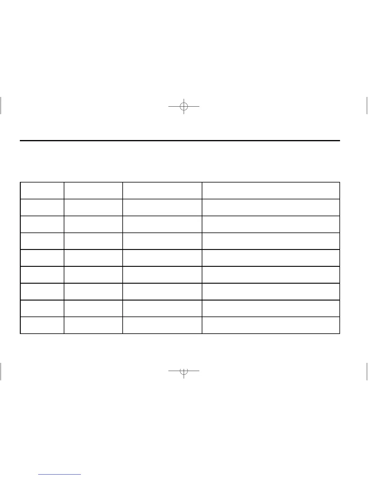 Page #352 background image