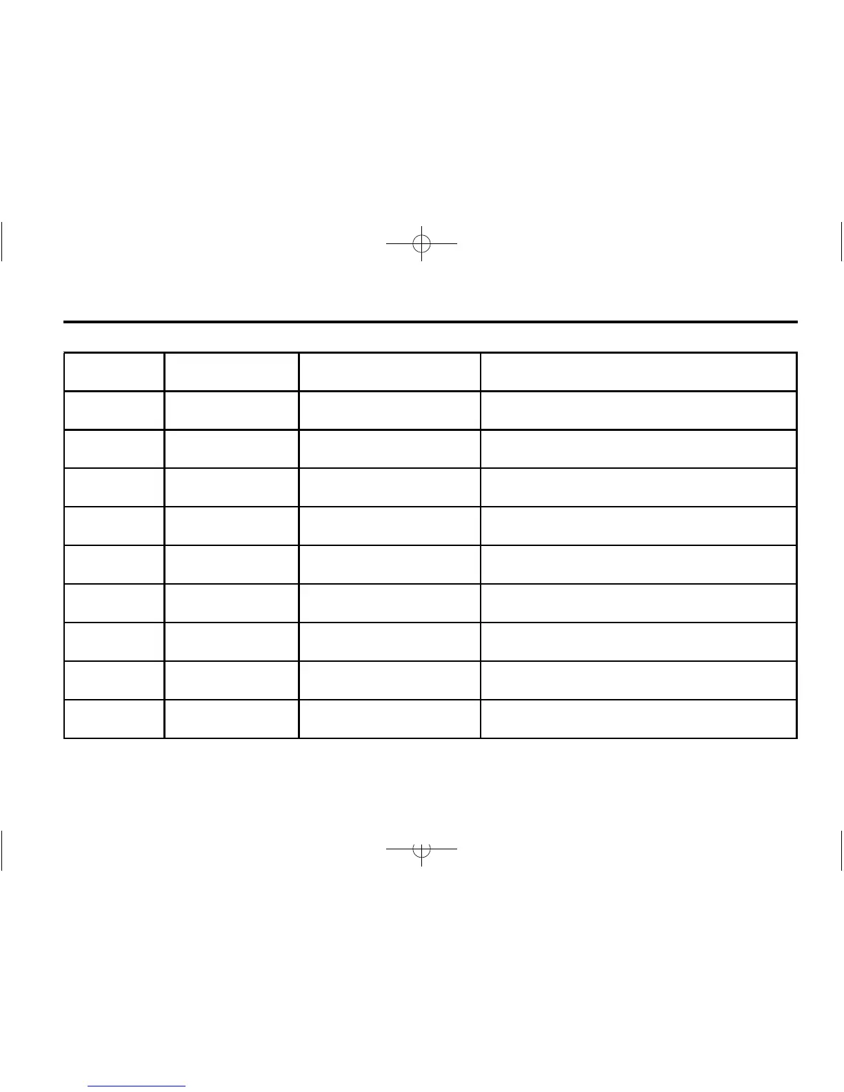 Page #353 background image