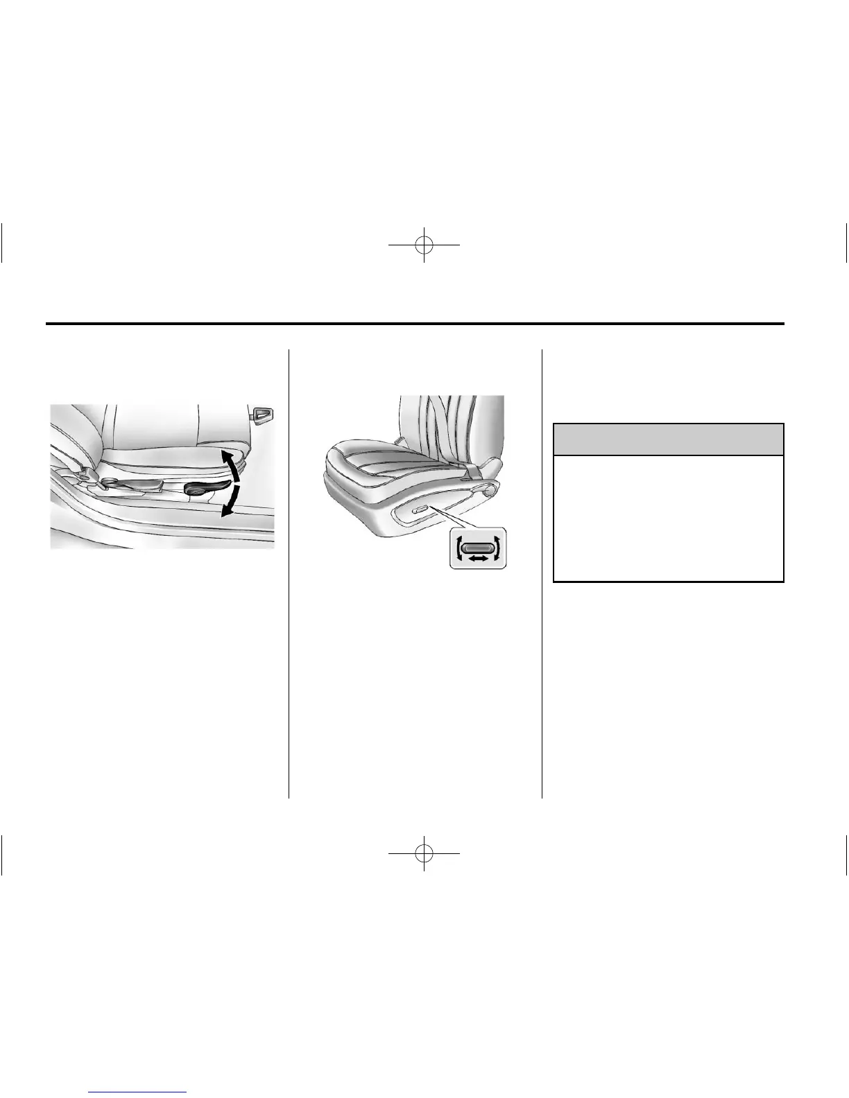 Page #56 background image