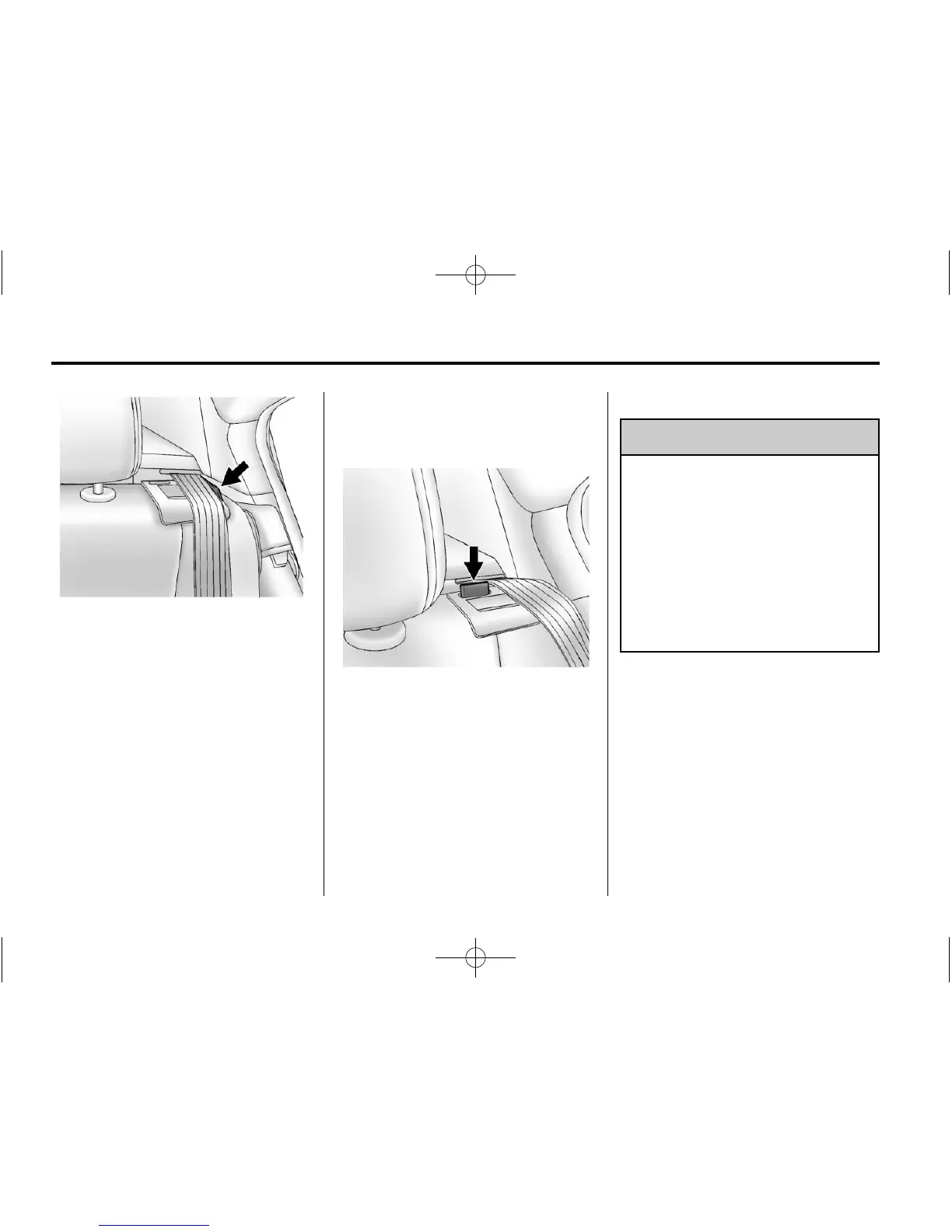 Page #60 background image