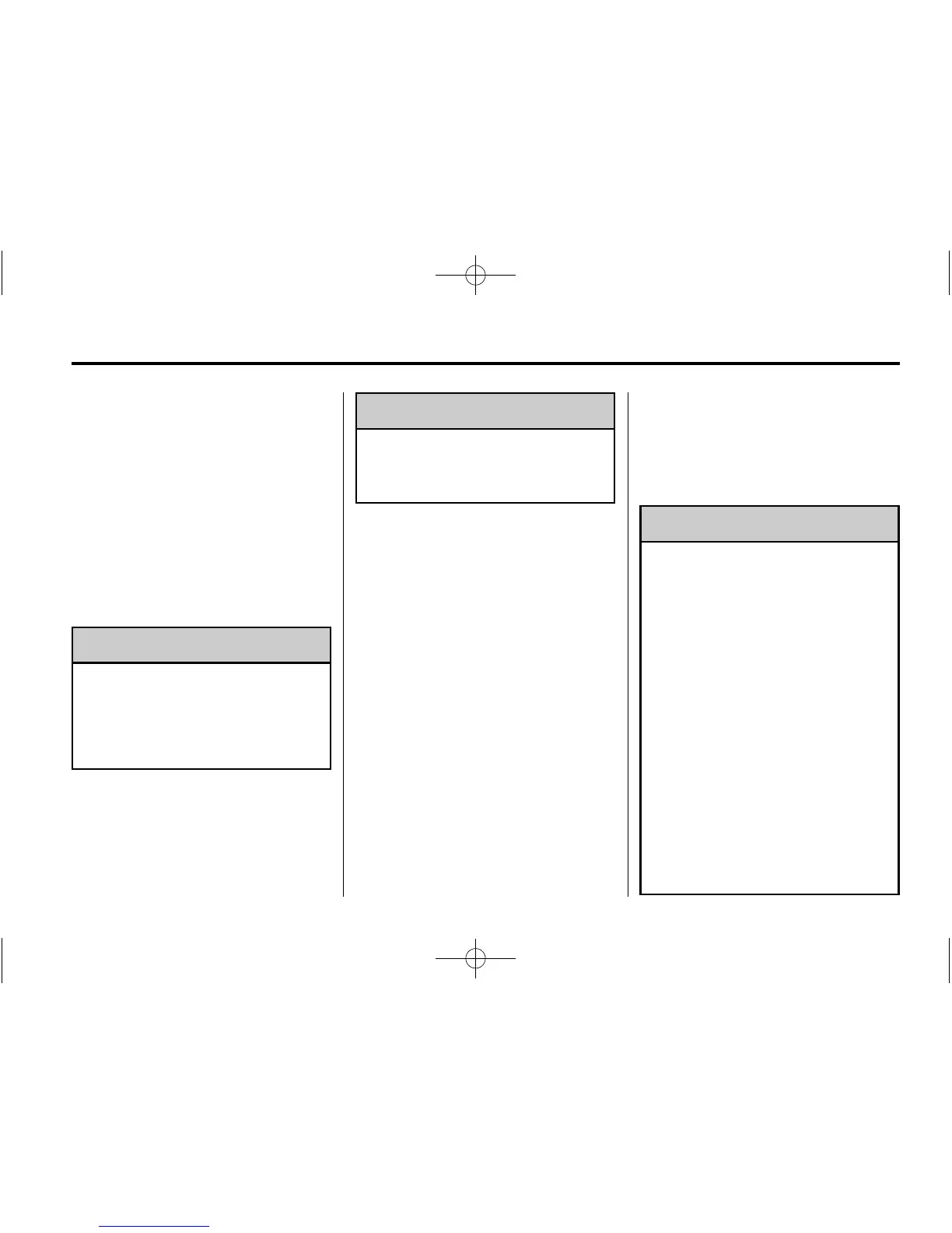 Page #61 background image