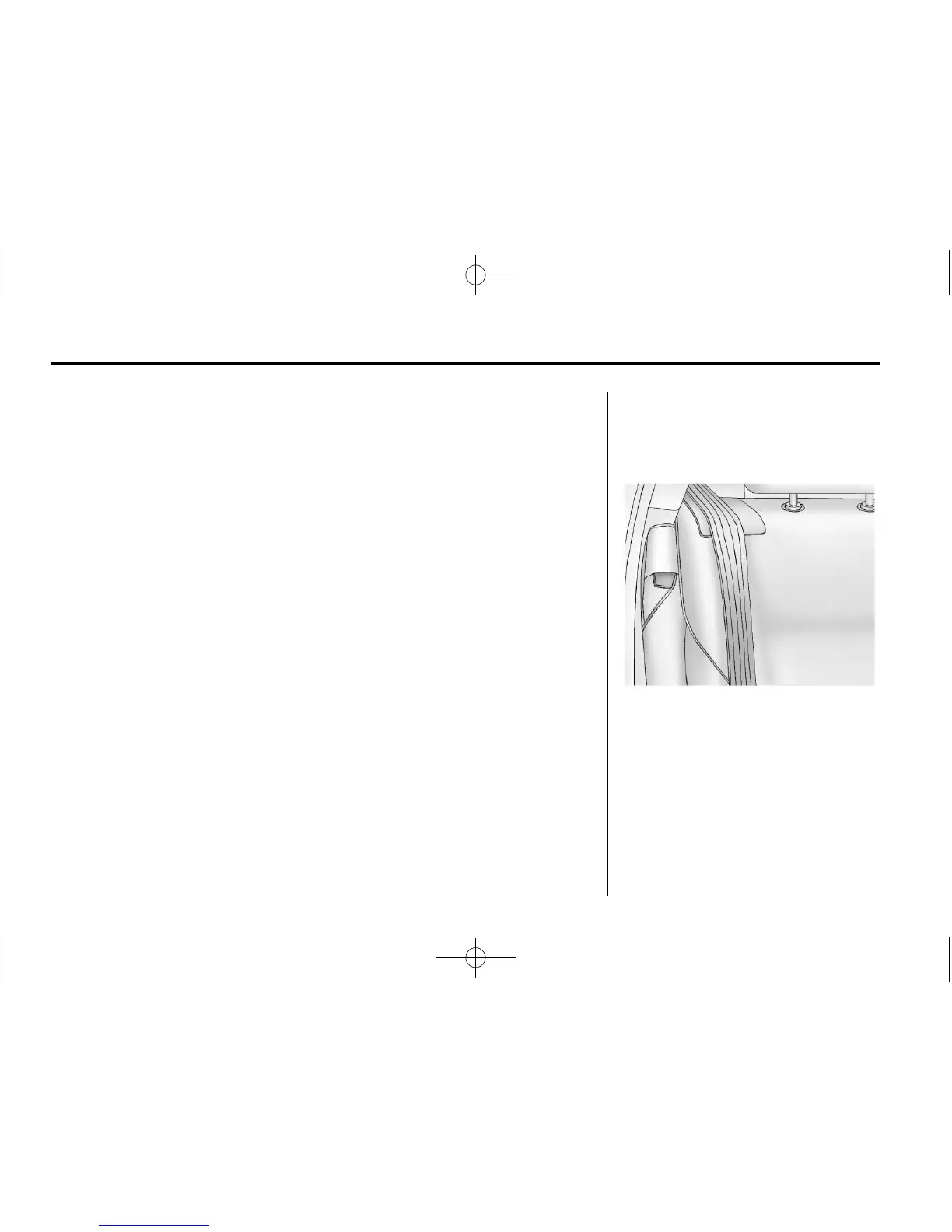 Page #66 background image
