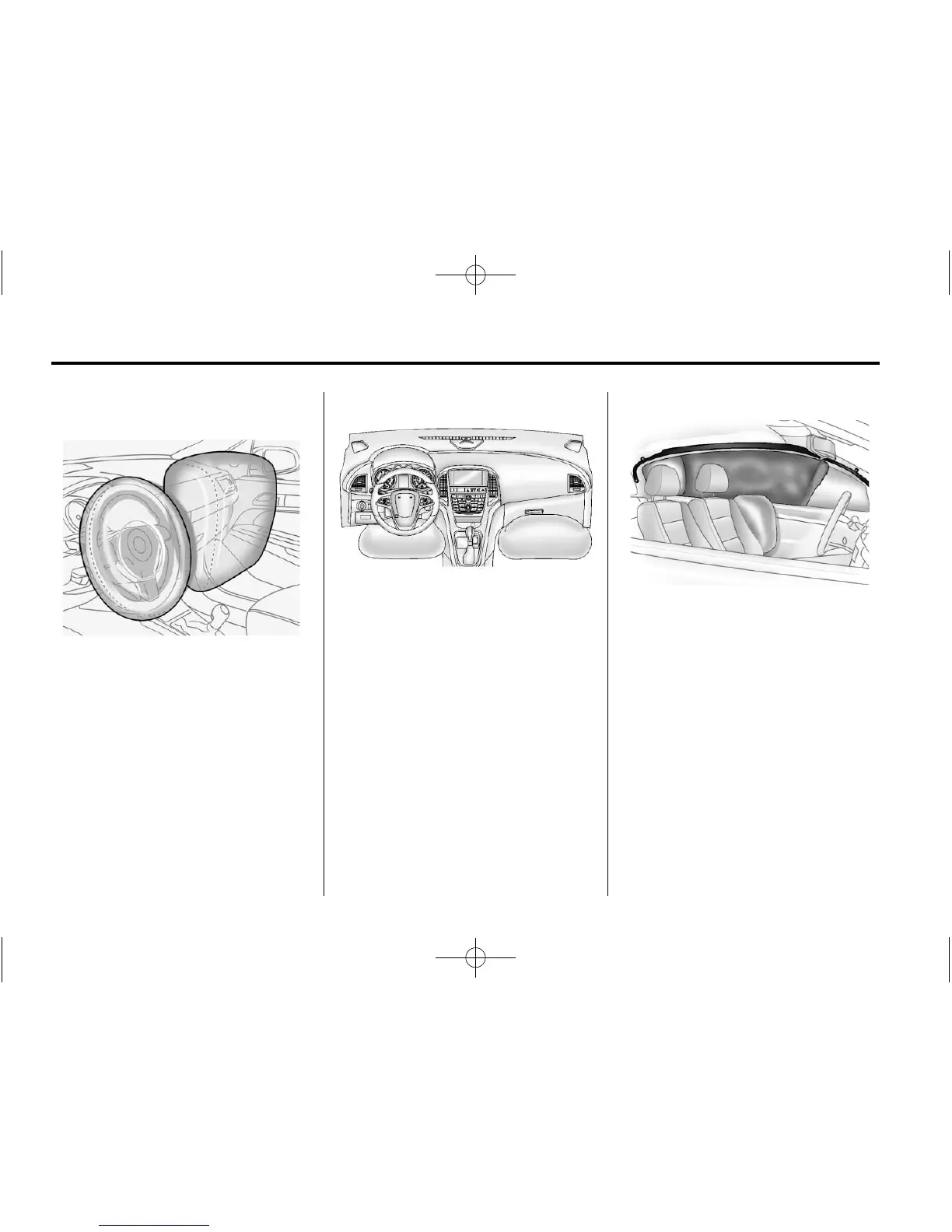 Page #72 background image