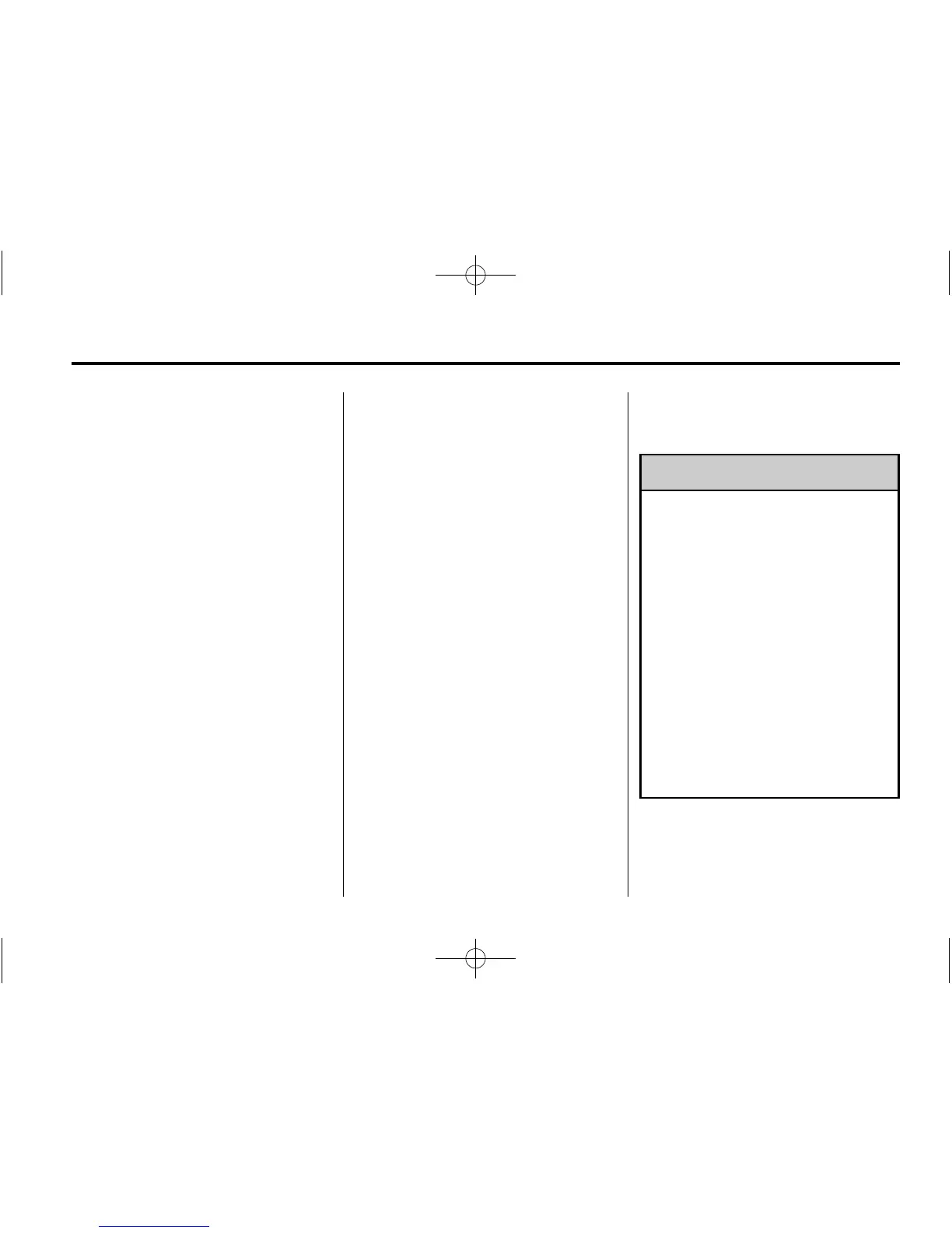Page #75 background image