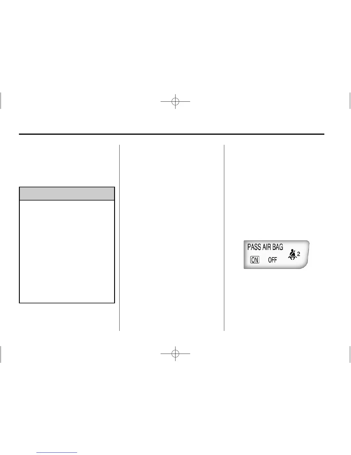 Page #76 background image
