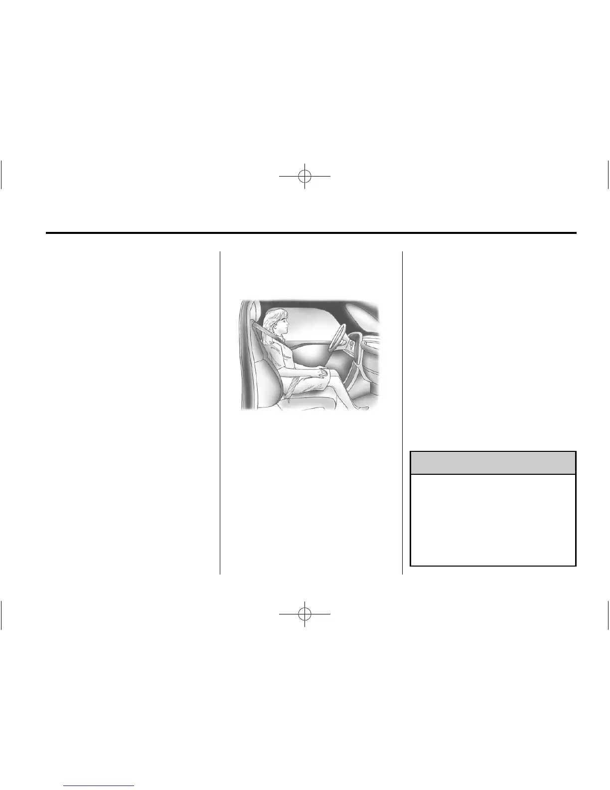 Page #79 background image