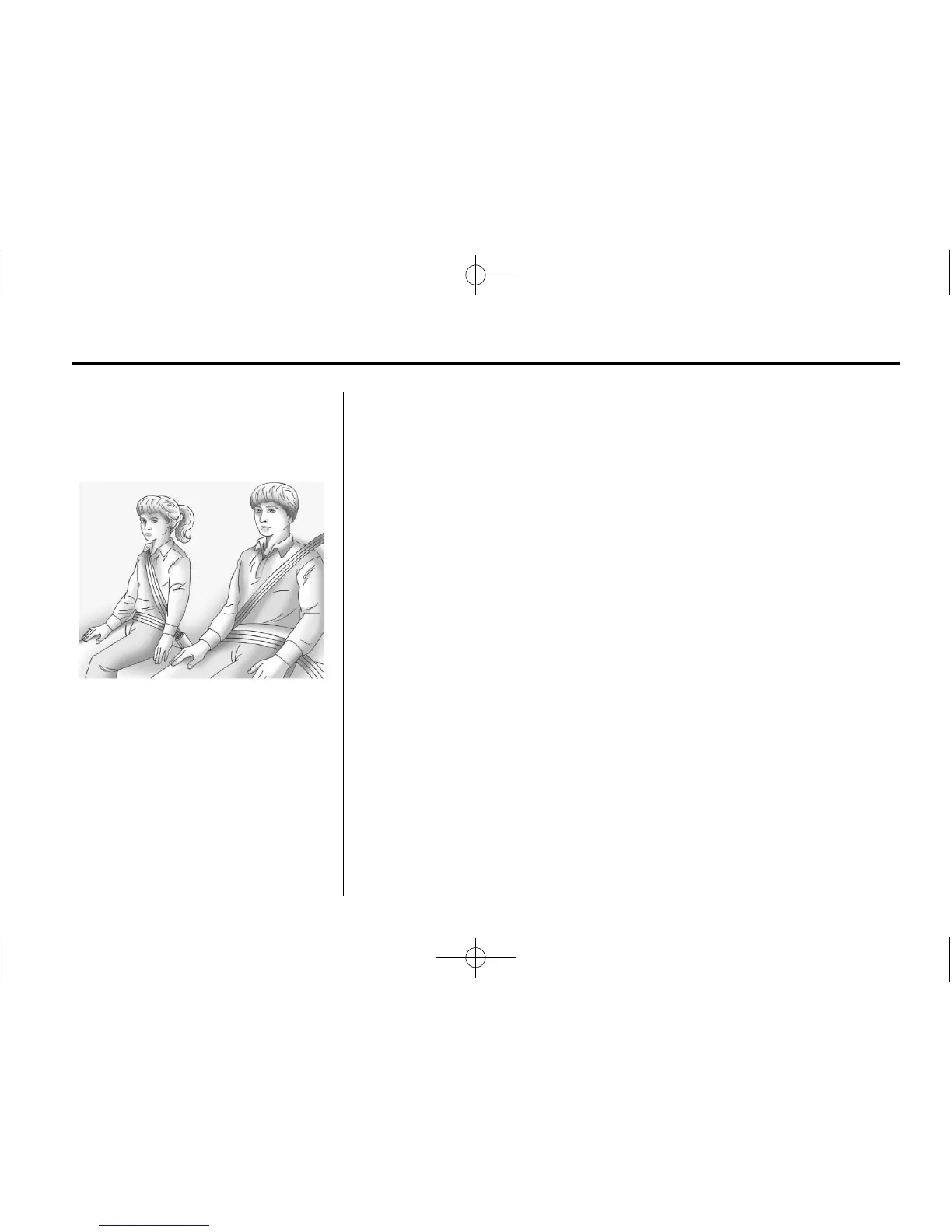 Page #83 background image