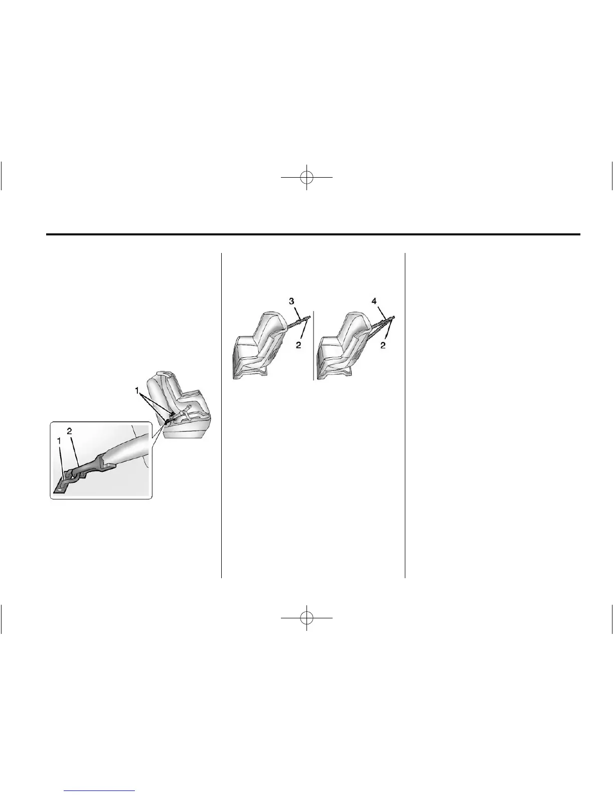 Page #91 background image
