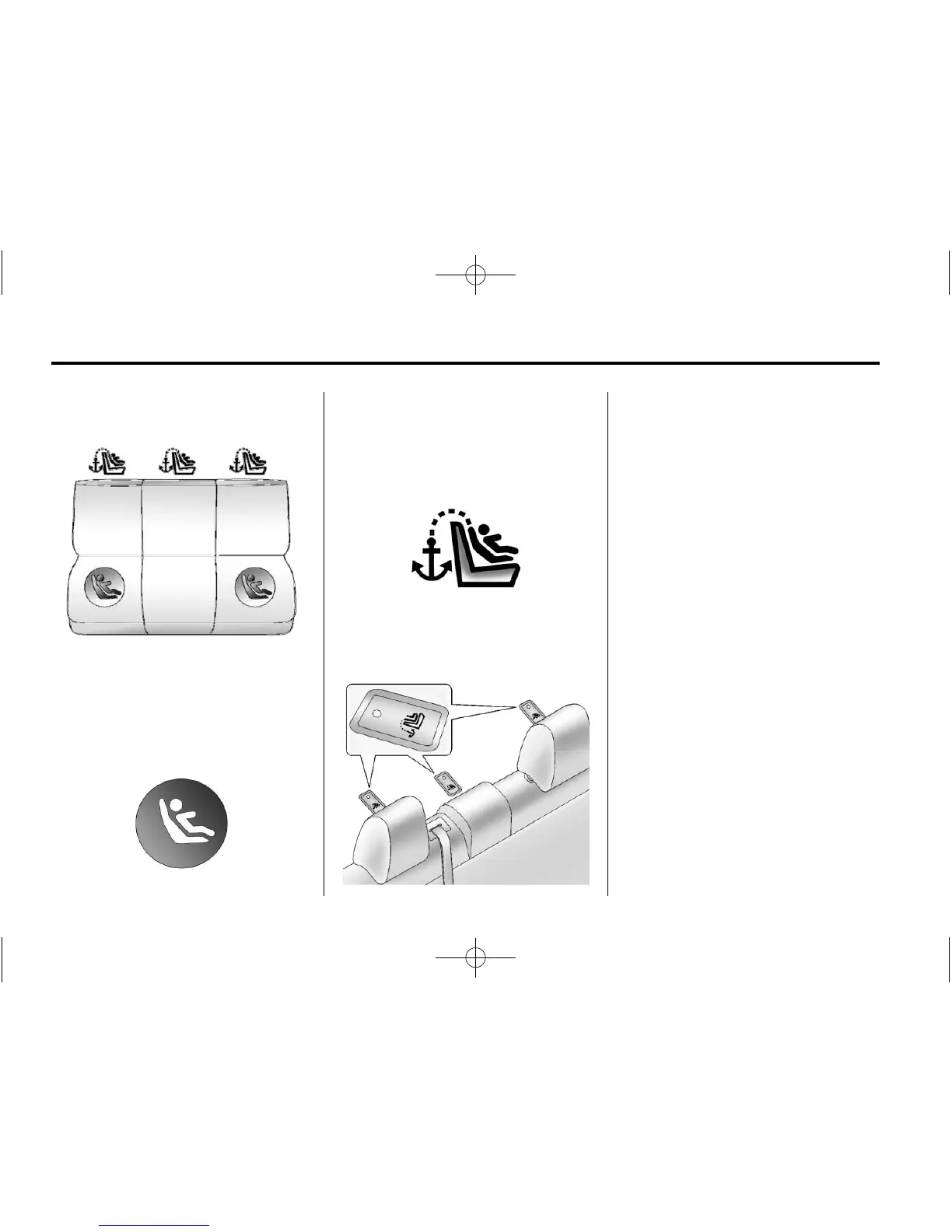 Page #92 background image