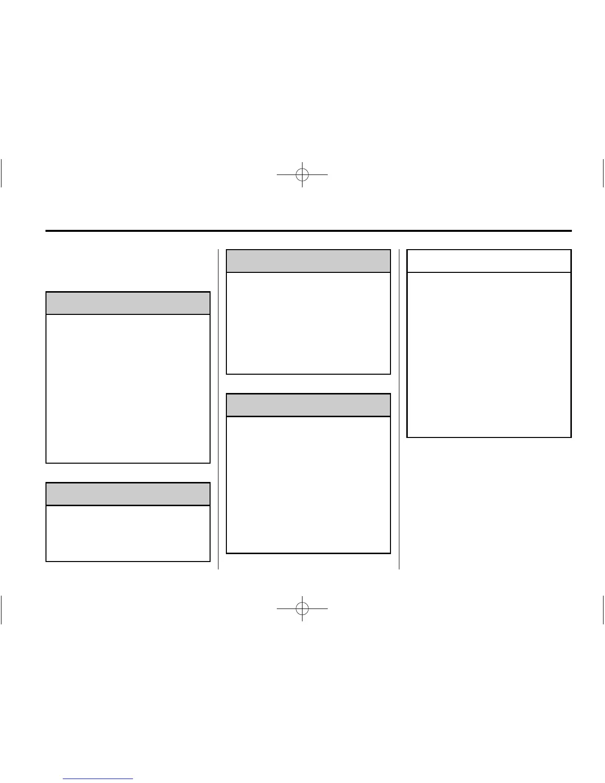 Page #93 background image