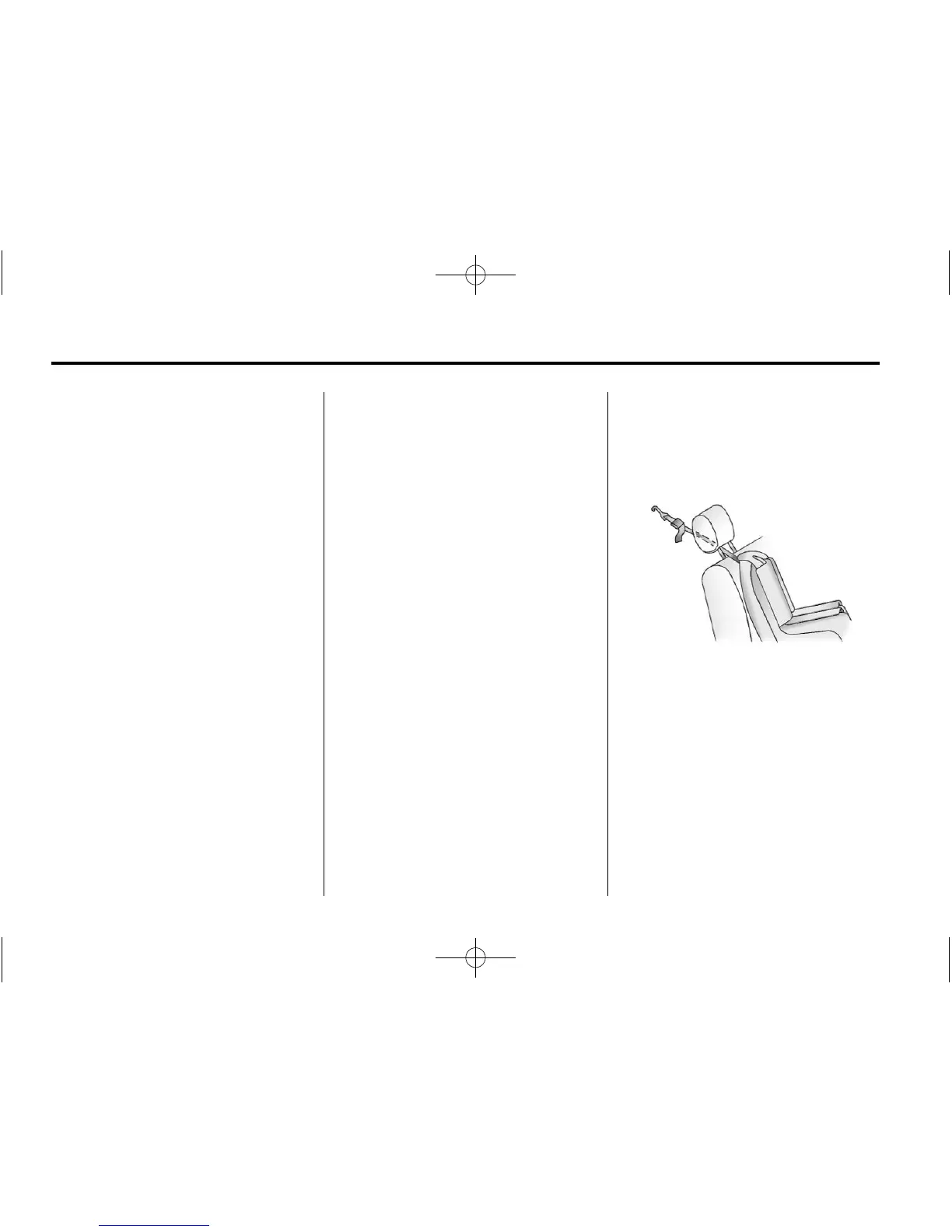 Page #94 background image