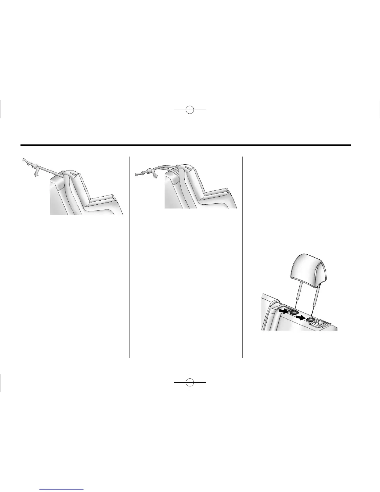 Page #96 background image
