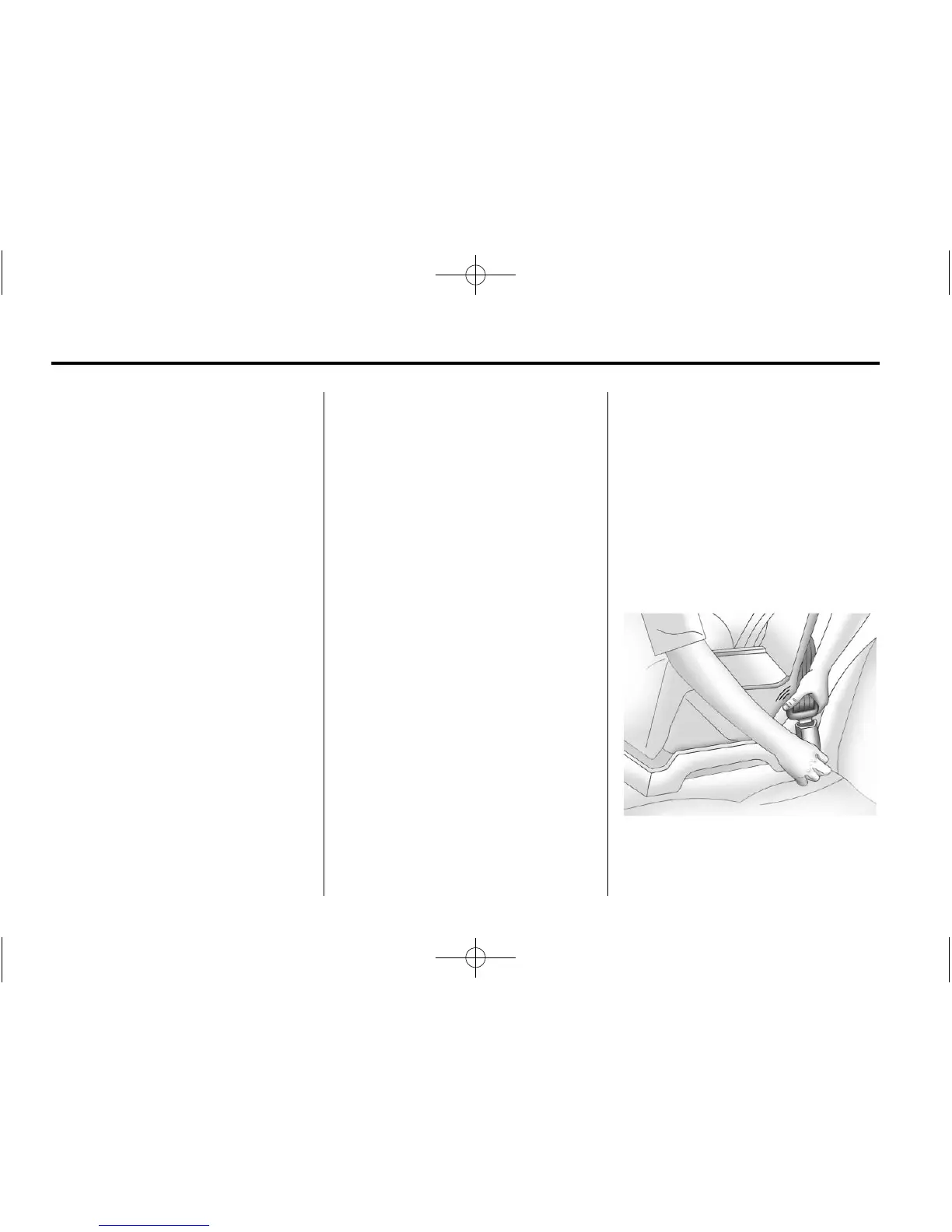 Page #98 background image