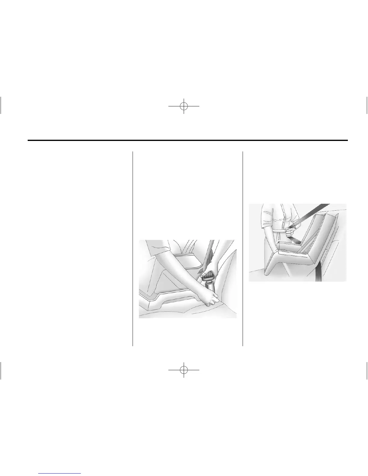 Page #101 background image