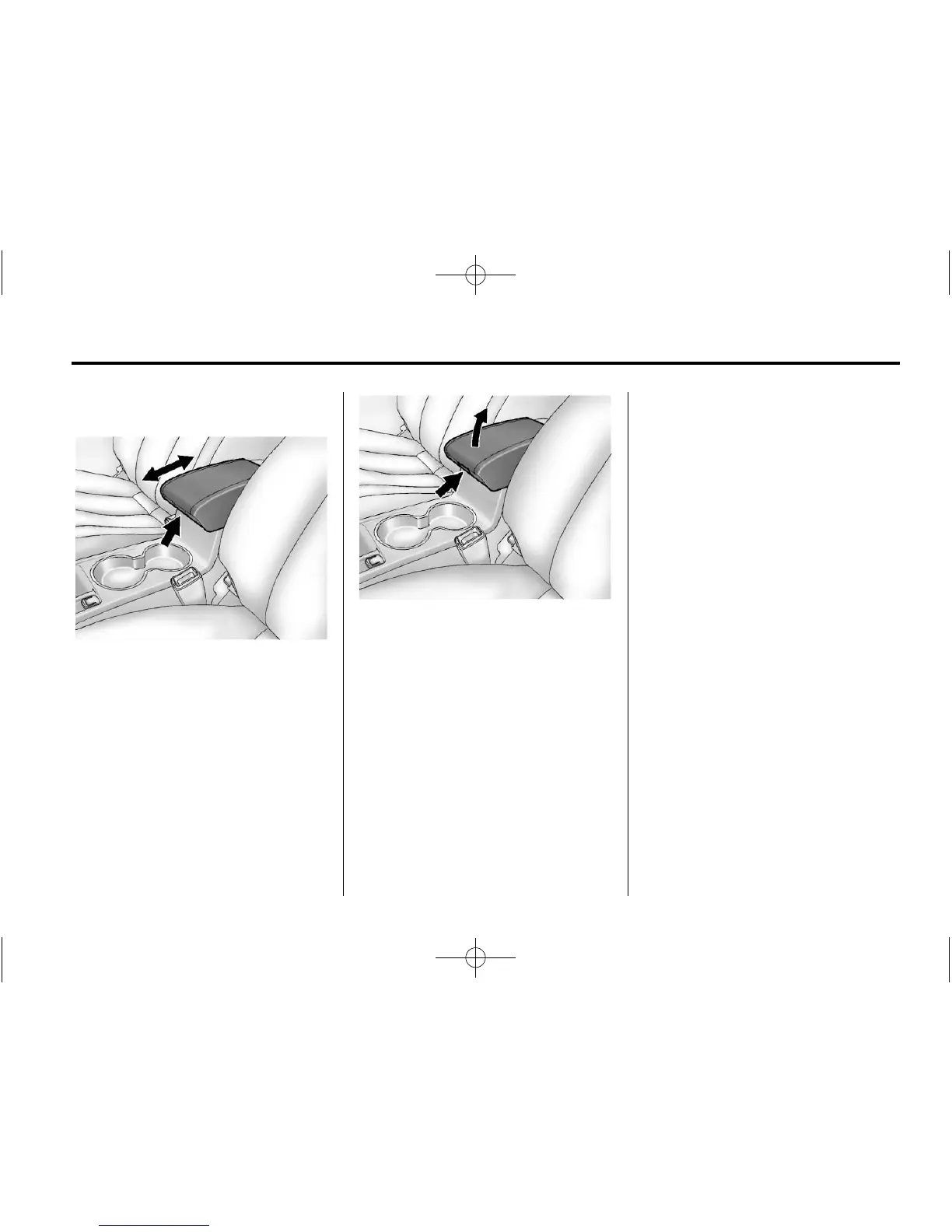 Page #105 background image