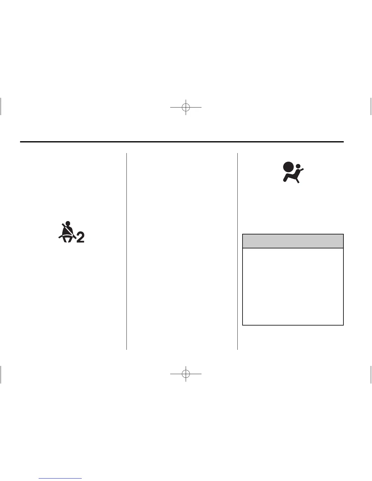 Page #118 background image