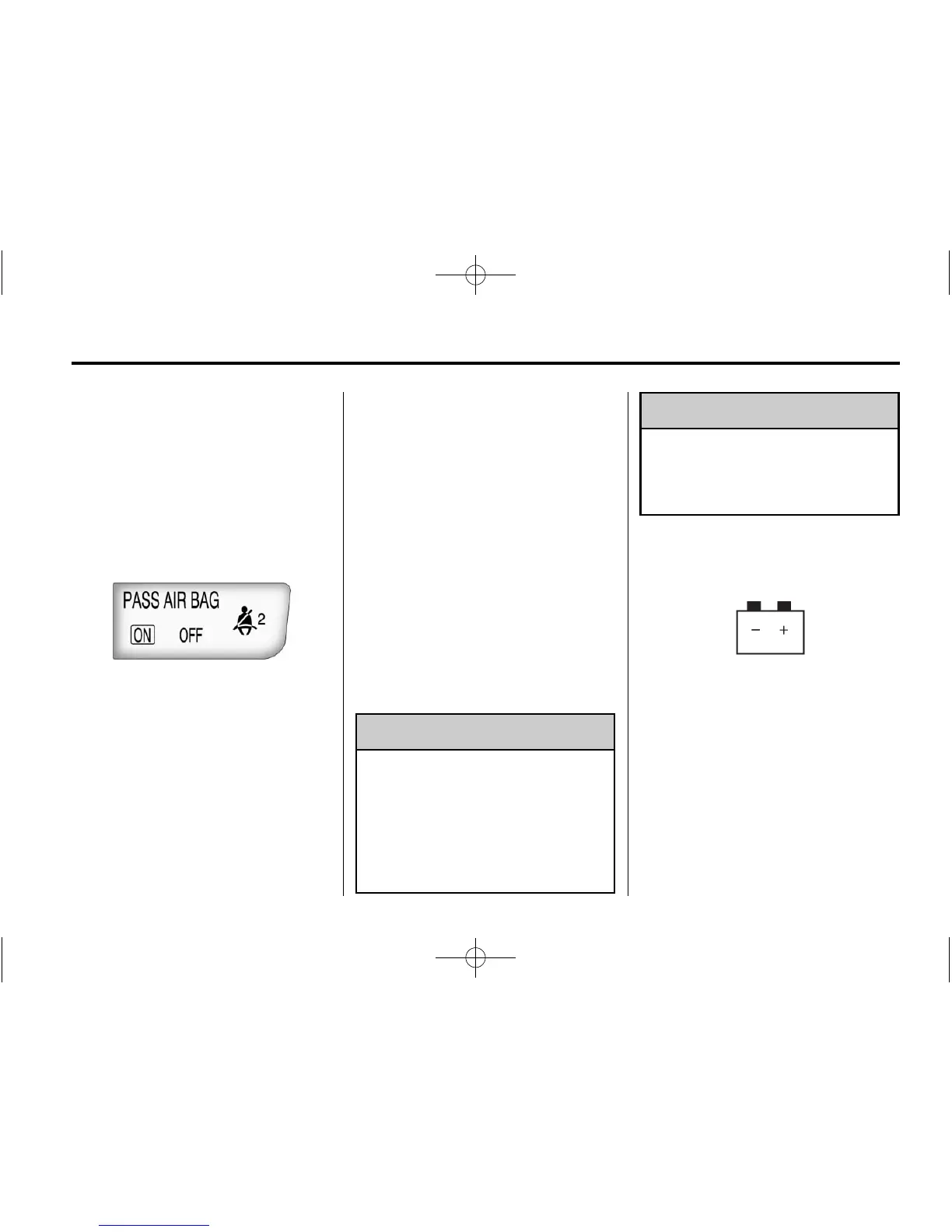 Page #119 background image