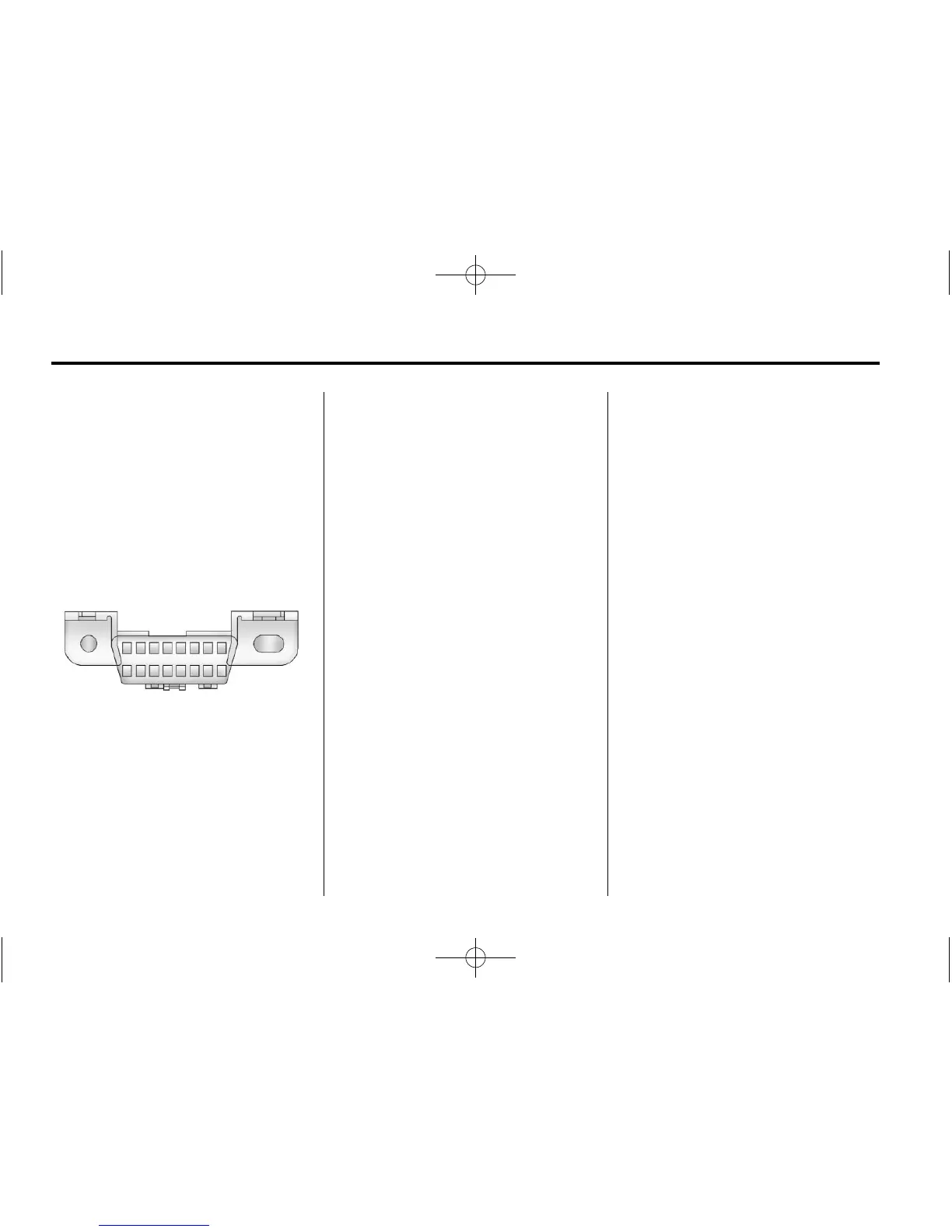 Page #122 background image