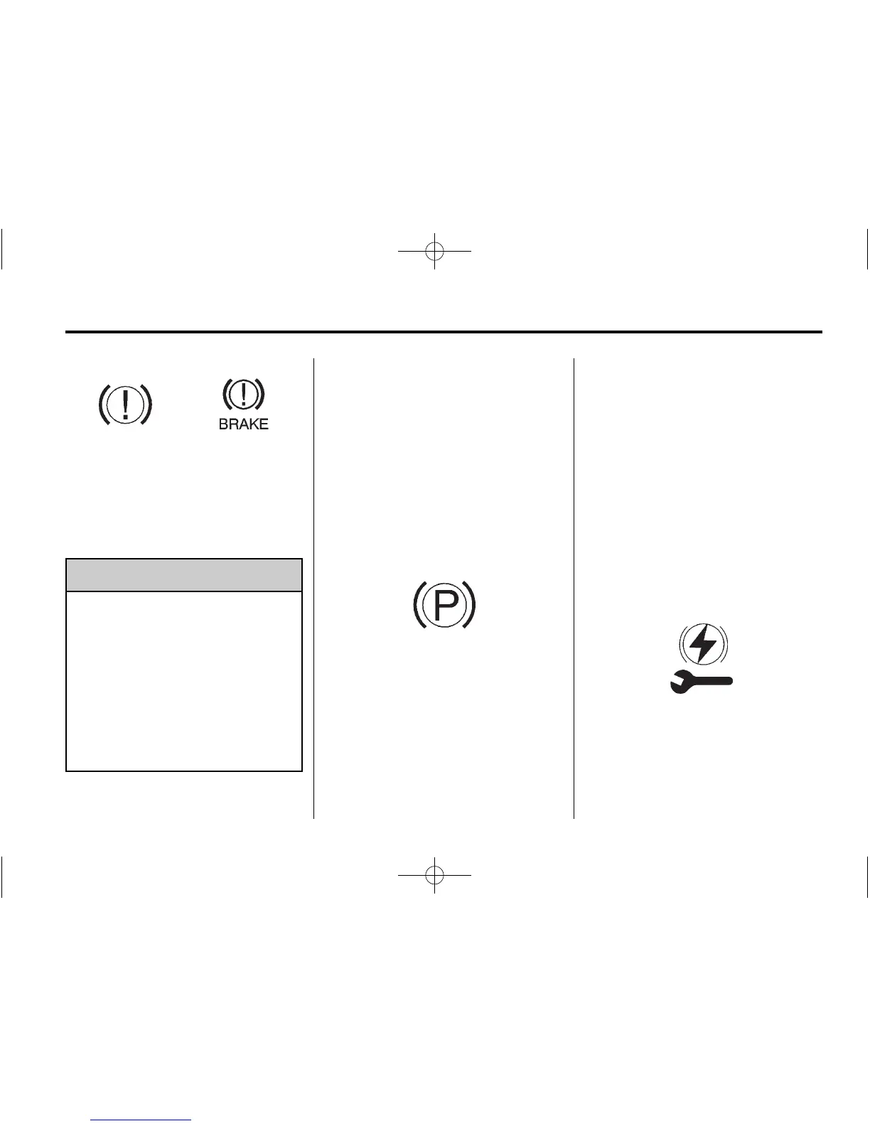 Page #123 background image