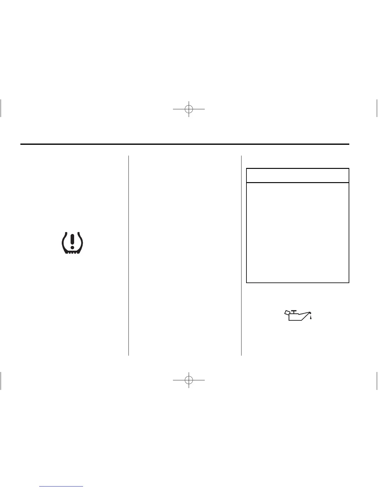 Page #126 background image