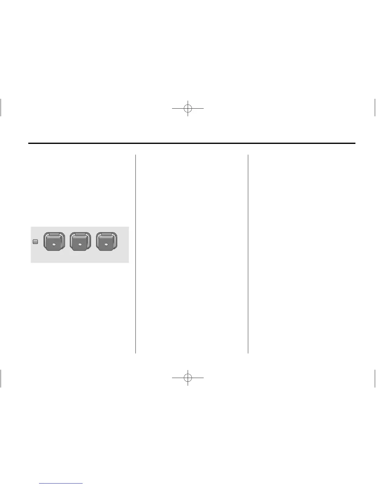 Page #143 background image