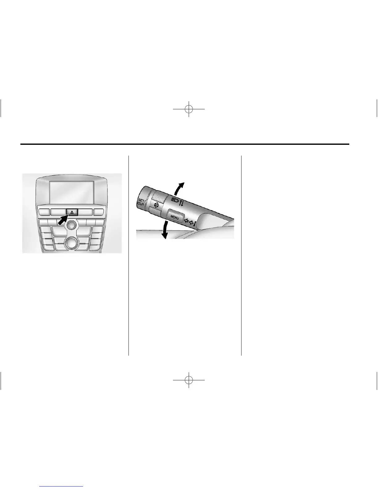 Page #150 background image