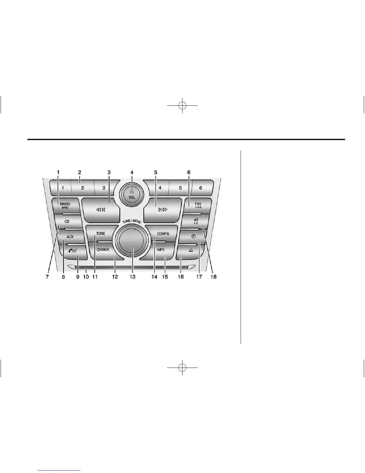 Page #157 background image