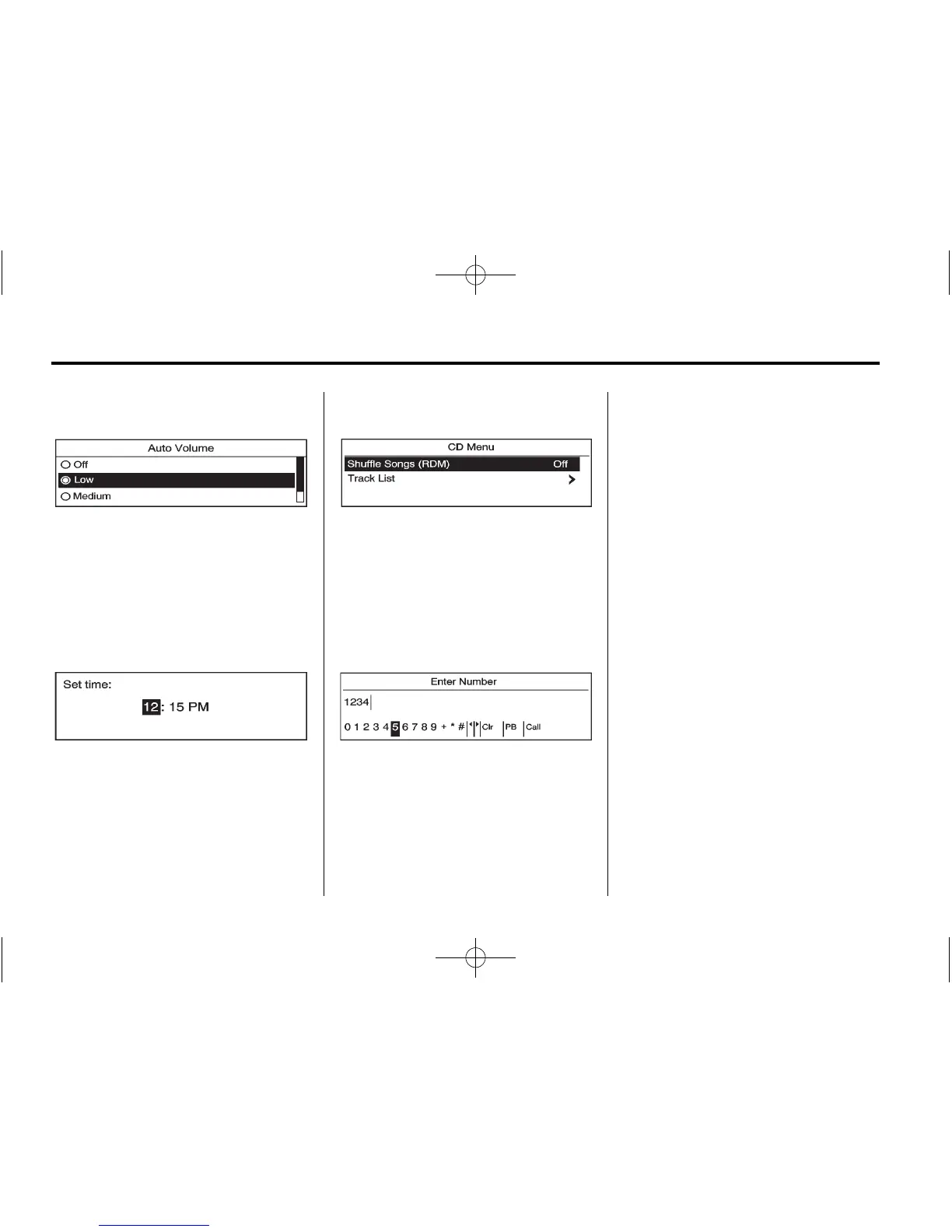 Page #160 background image