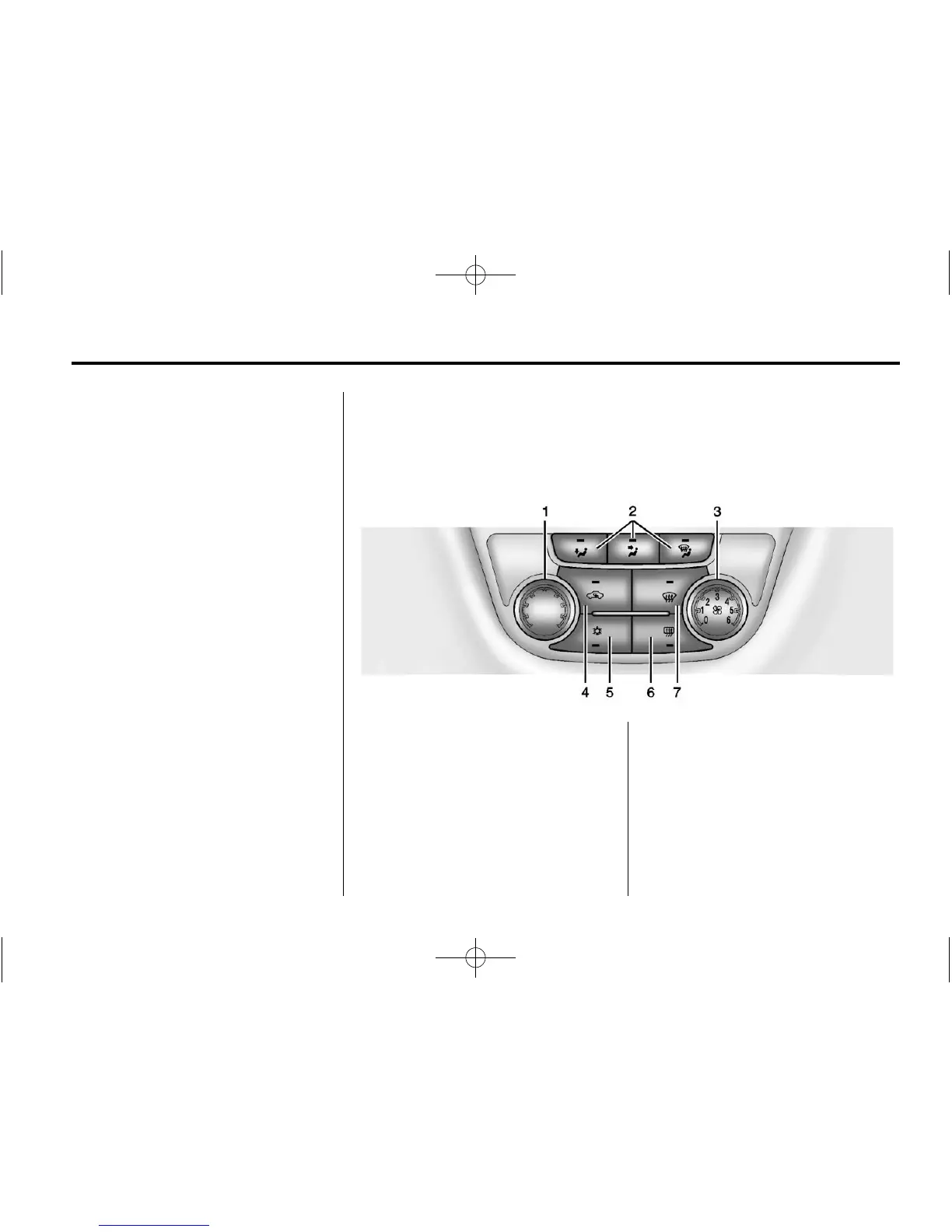 Page #191 background image
