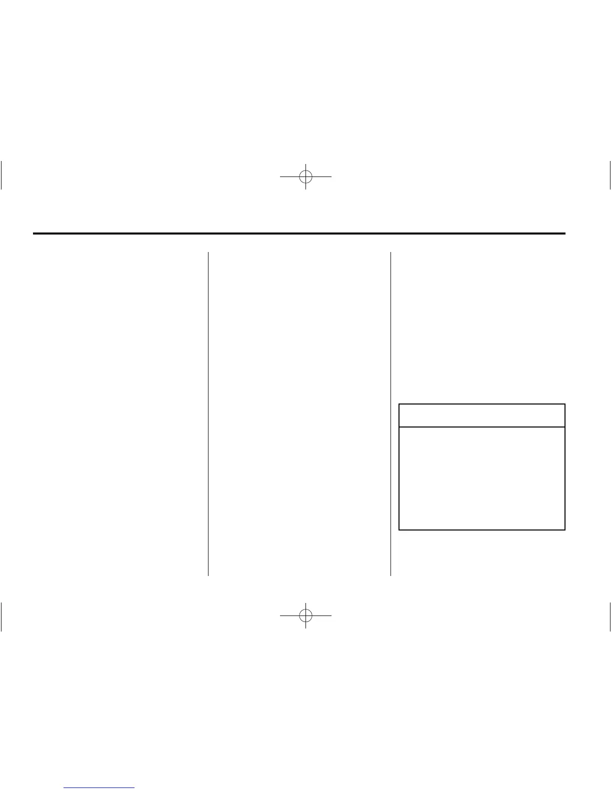 Page #192 background image