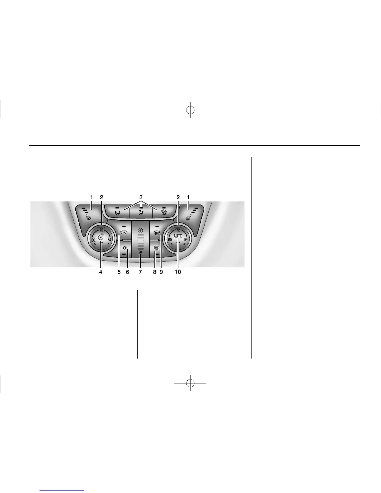 Page #193 background image