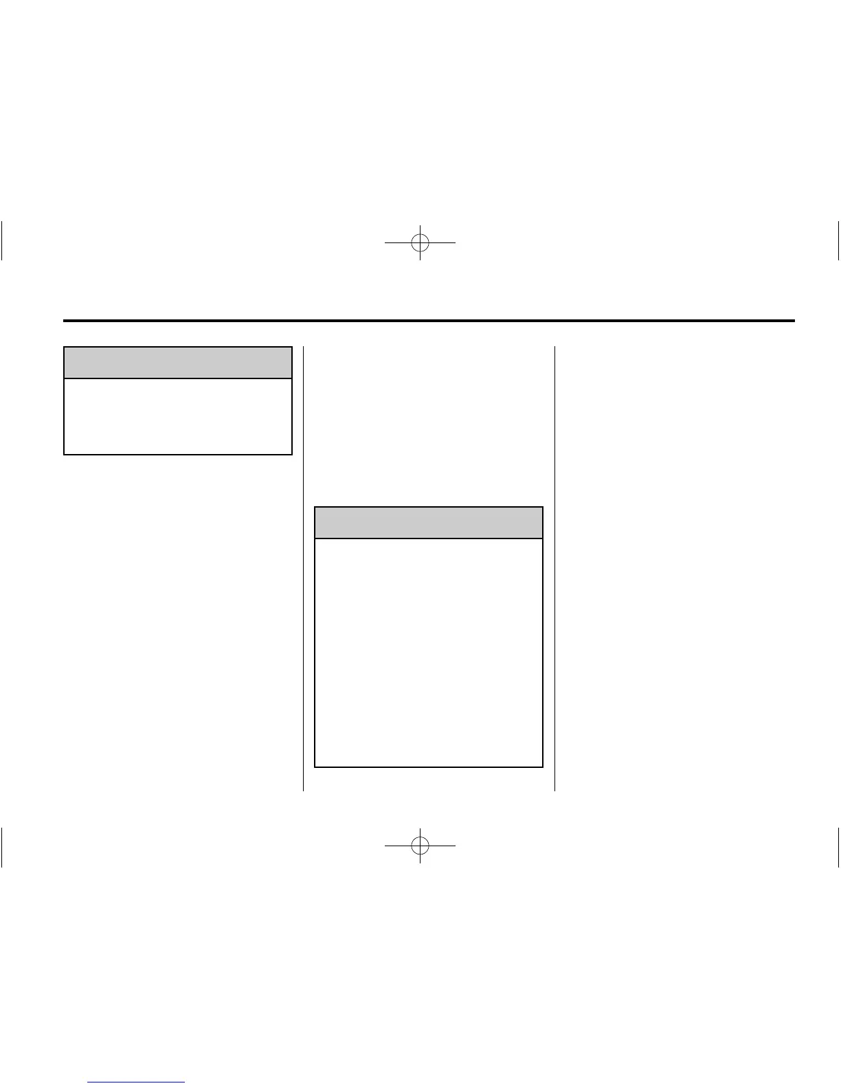 Page #199 background image