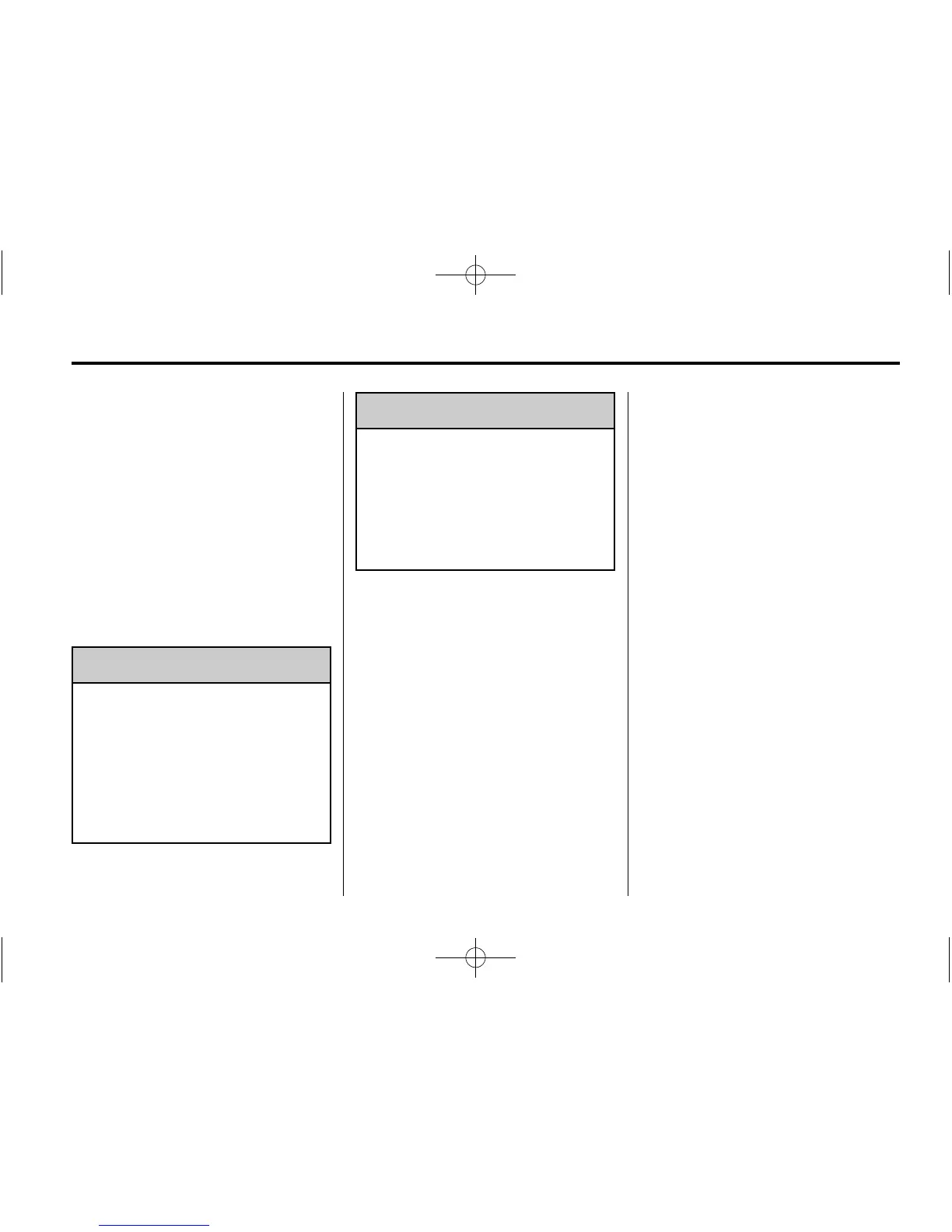 Page #203 background image