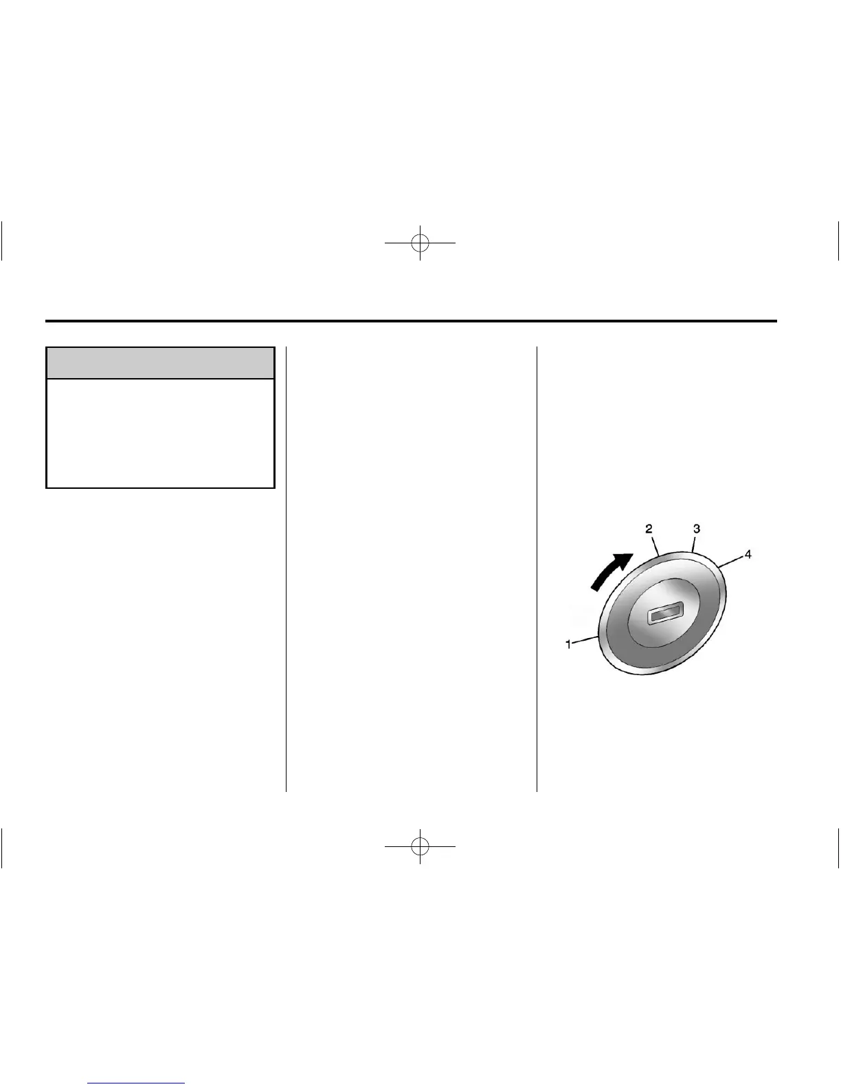 Page #212 background image