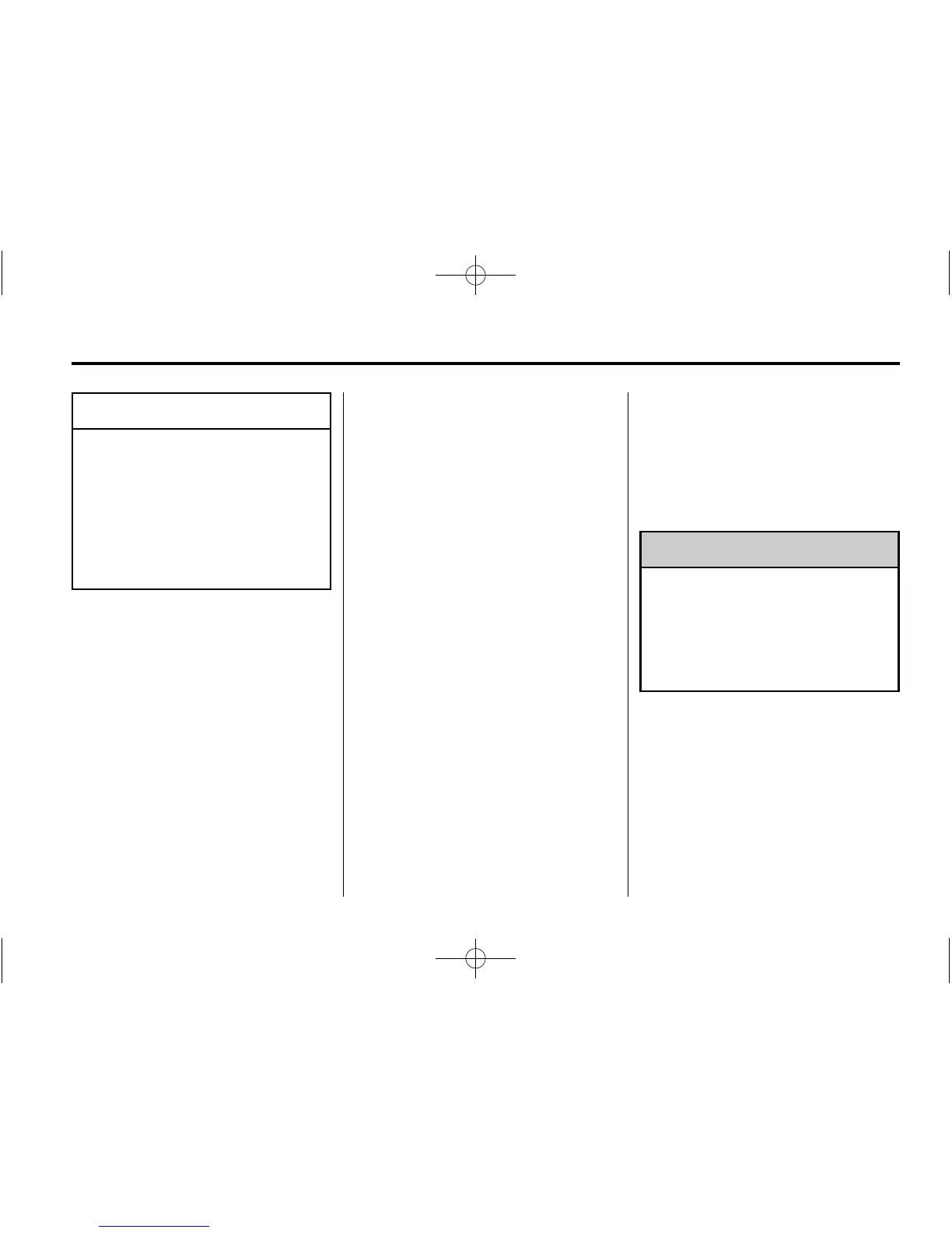 Page #213 background image