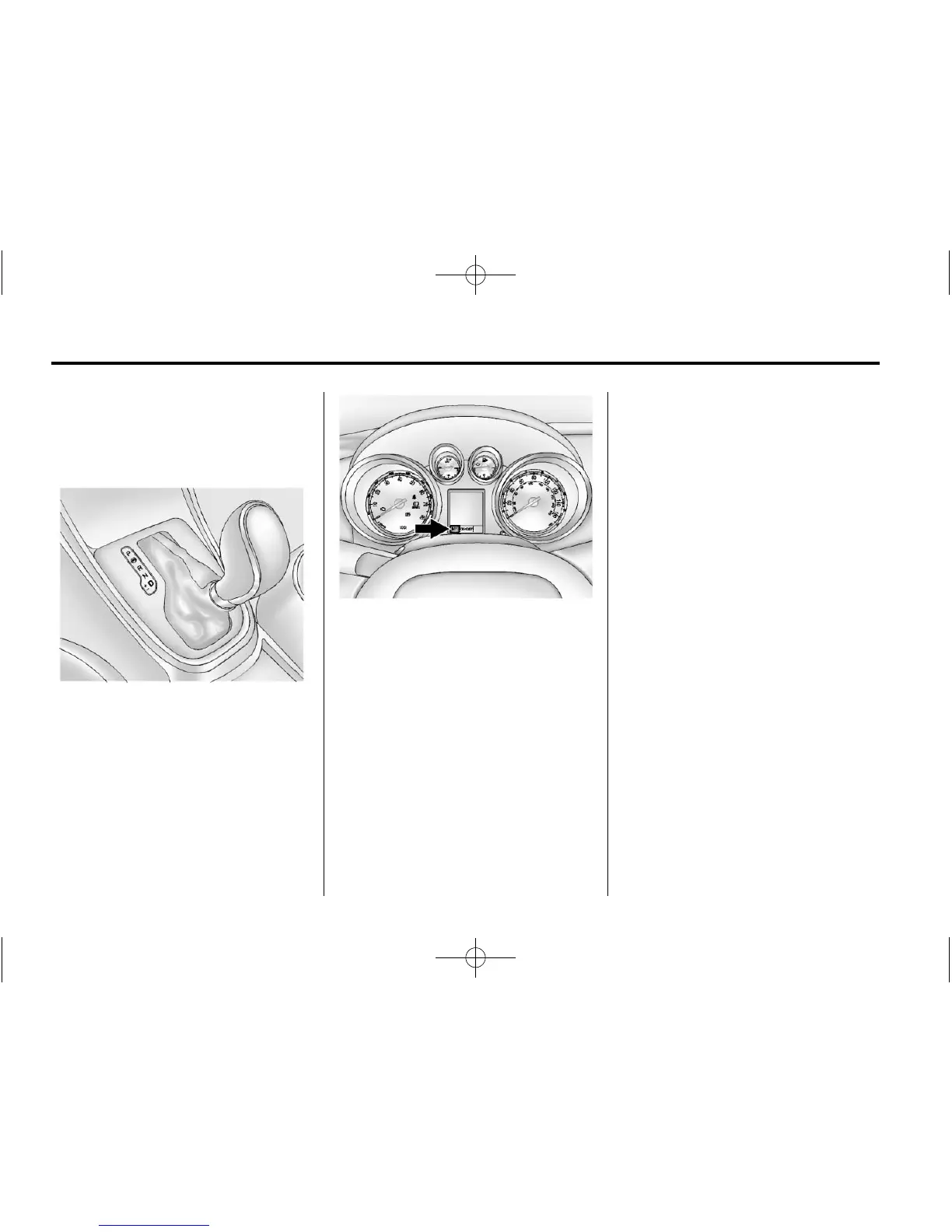 Page #224 background image
