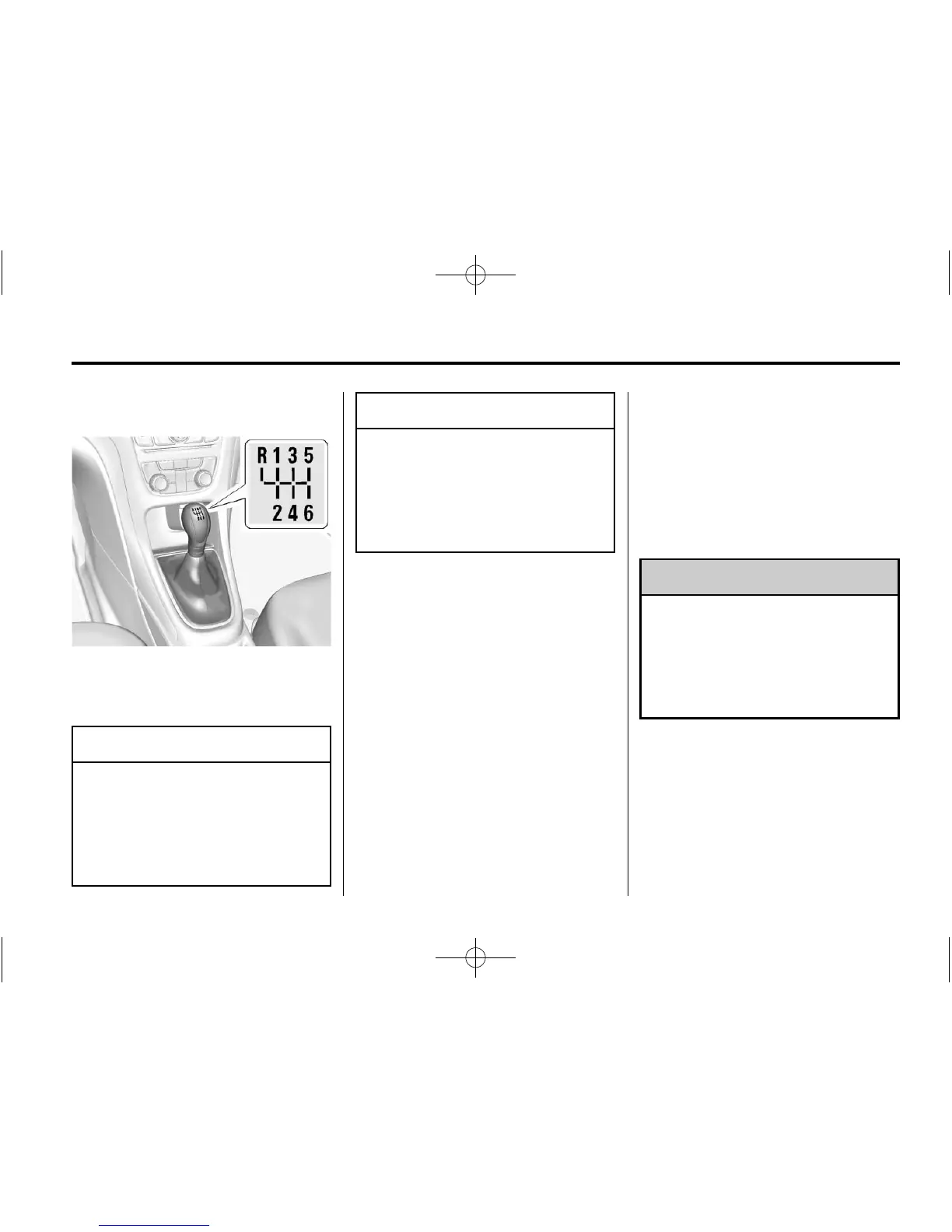 Page #225 background image