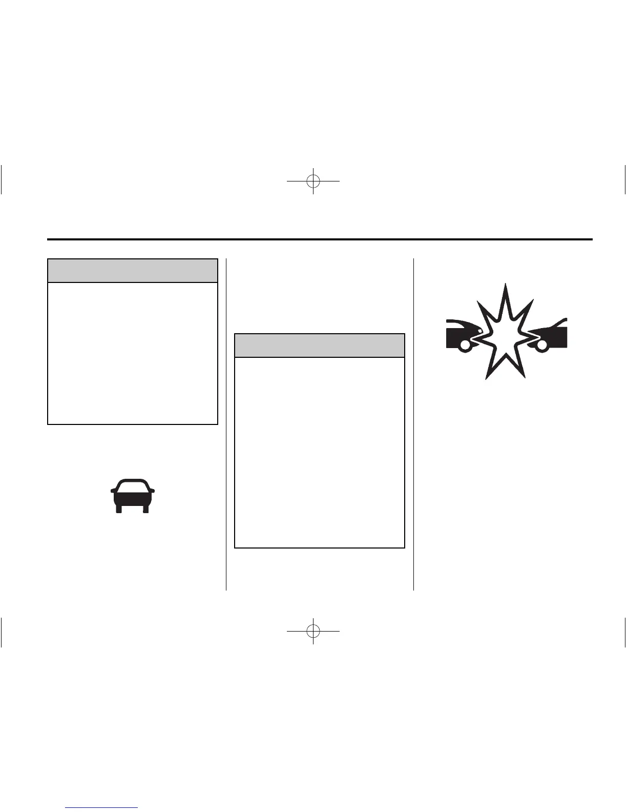 Page #235 background image