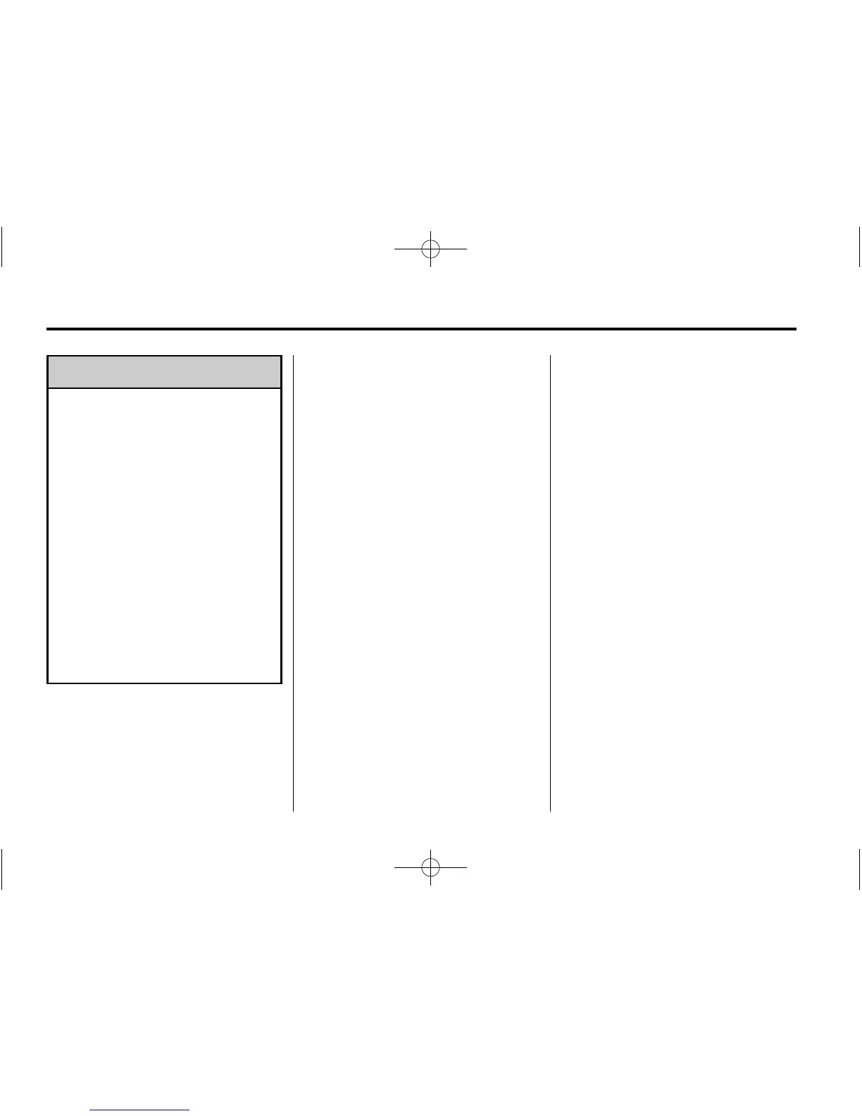 Page #240 background image