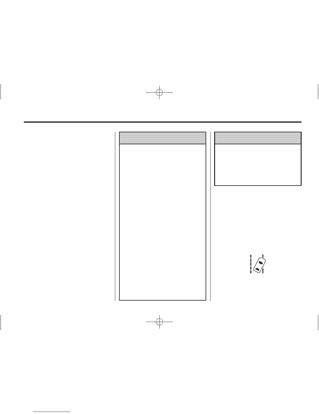Page #243 background image