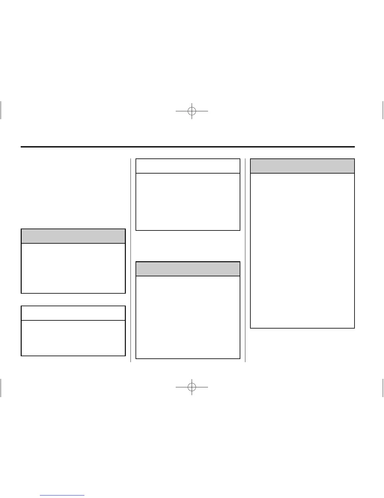Page #248 background image