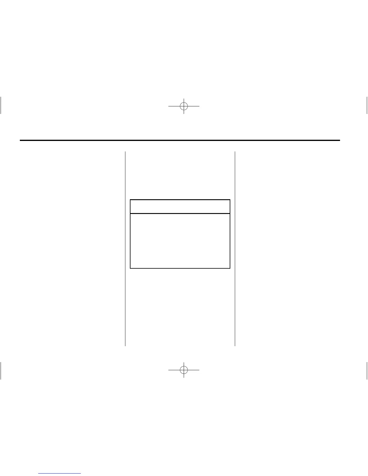 Page #254 background image