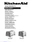 Preview: User Guide