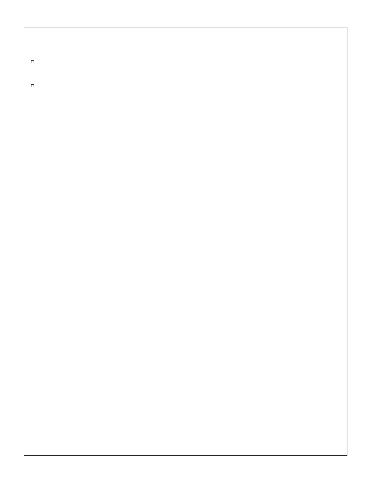 Page #59 background image