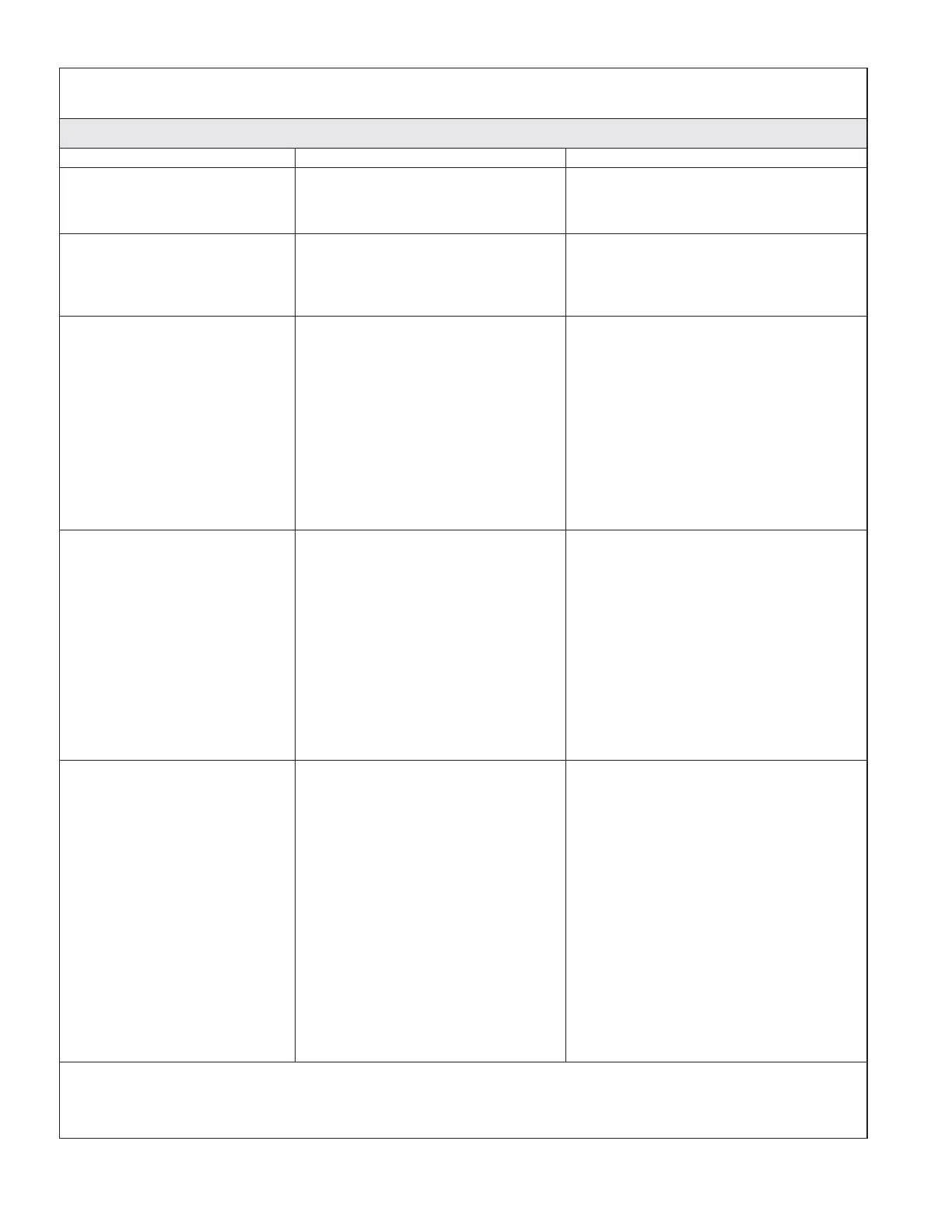 Page #62 background image