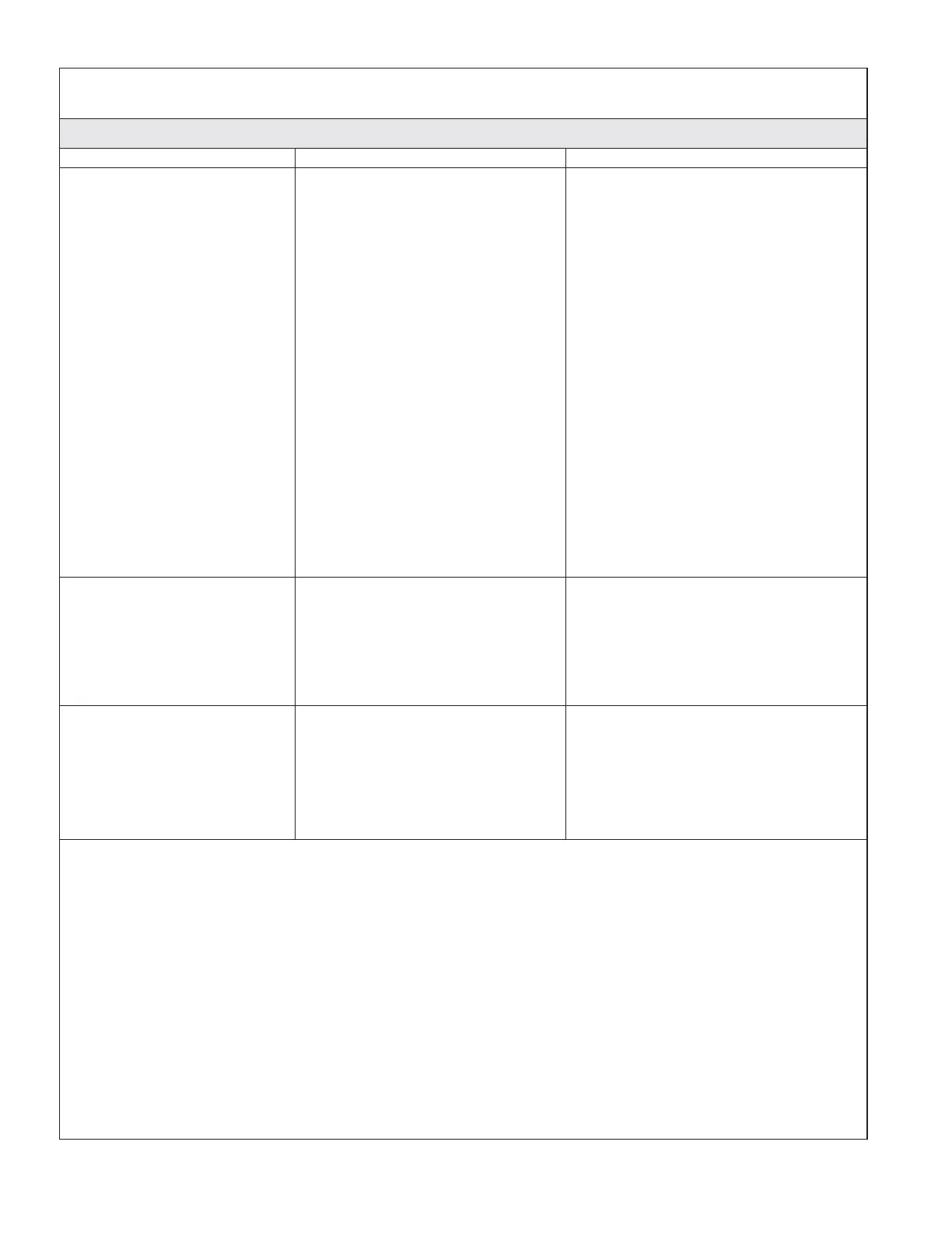 Page #63 background image