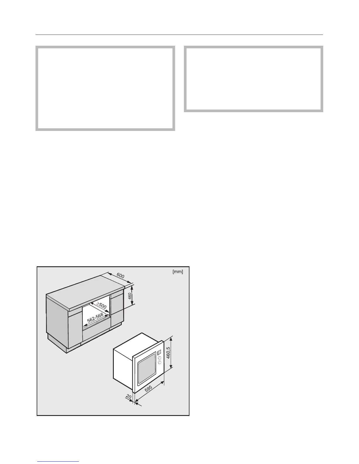 Page #46 background image
