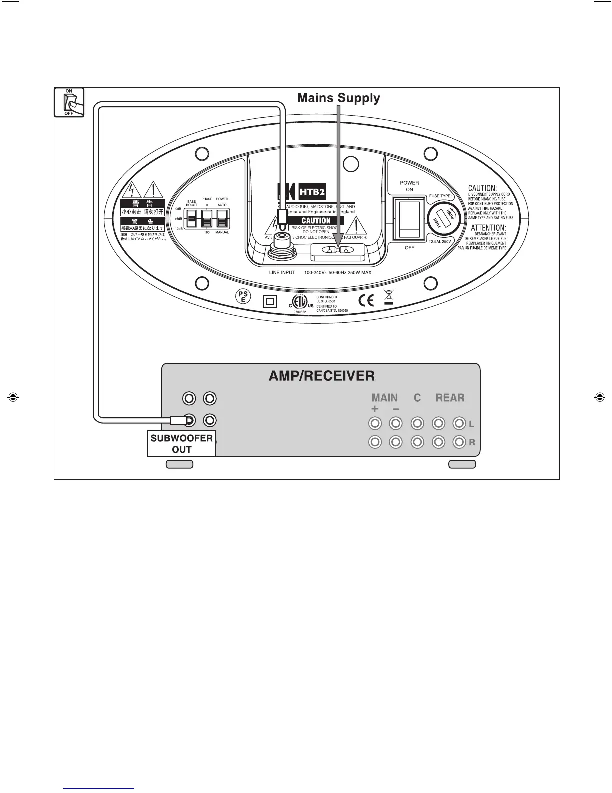 Page #11 background image