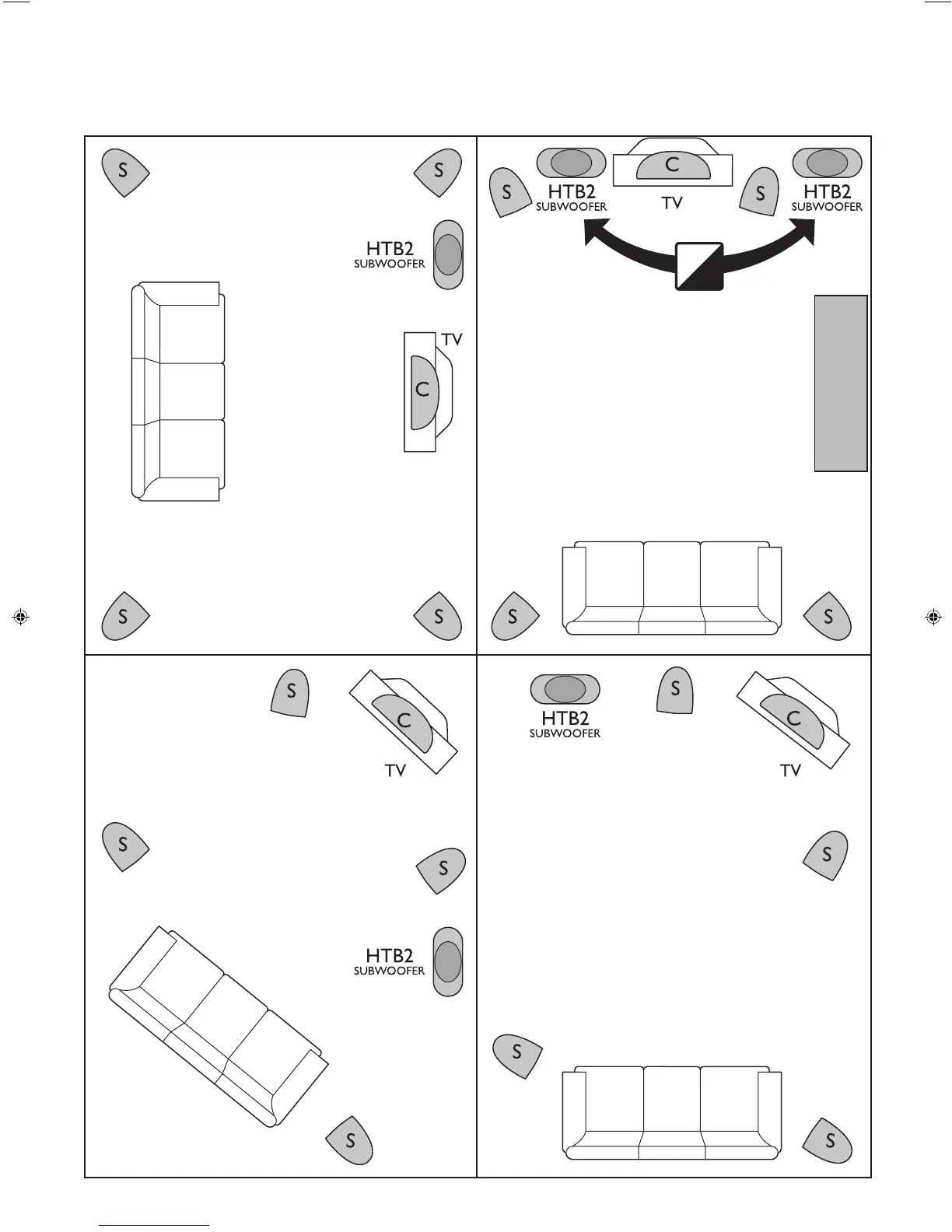 Page #12 background image