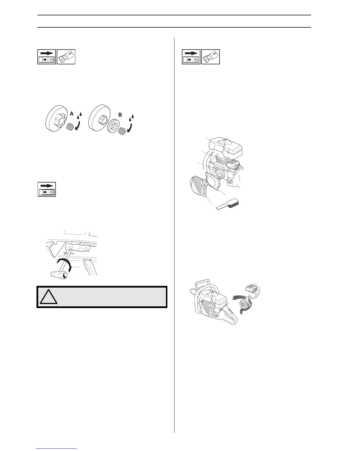 Page #33 background image